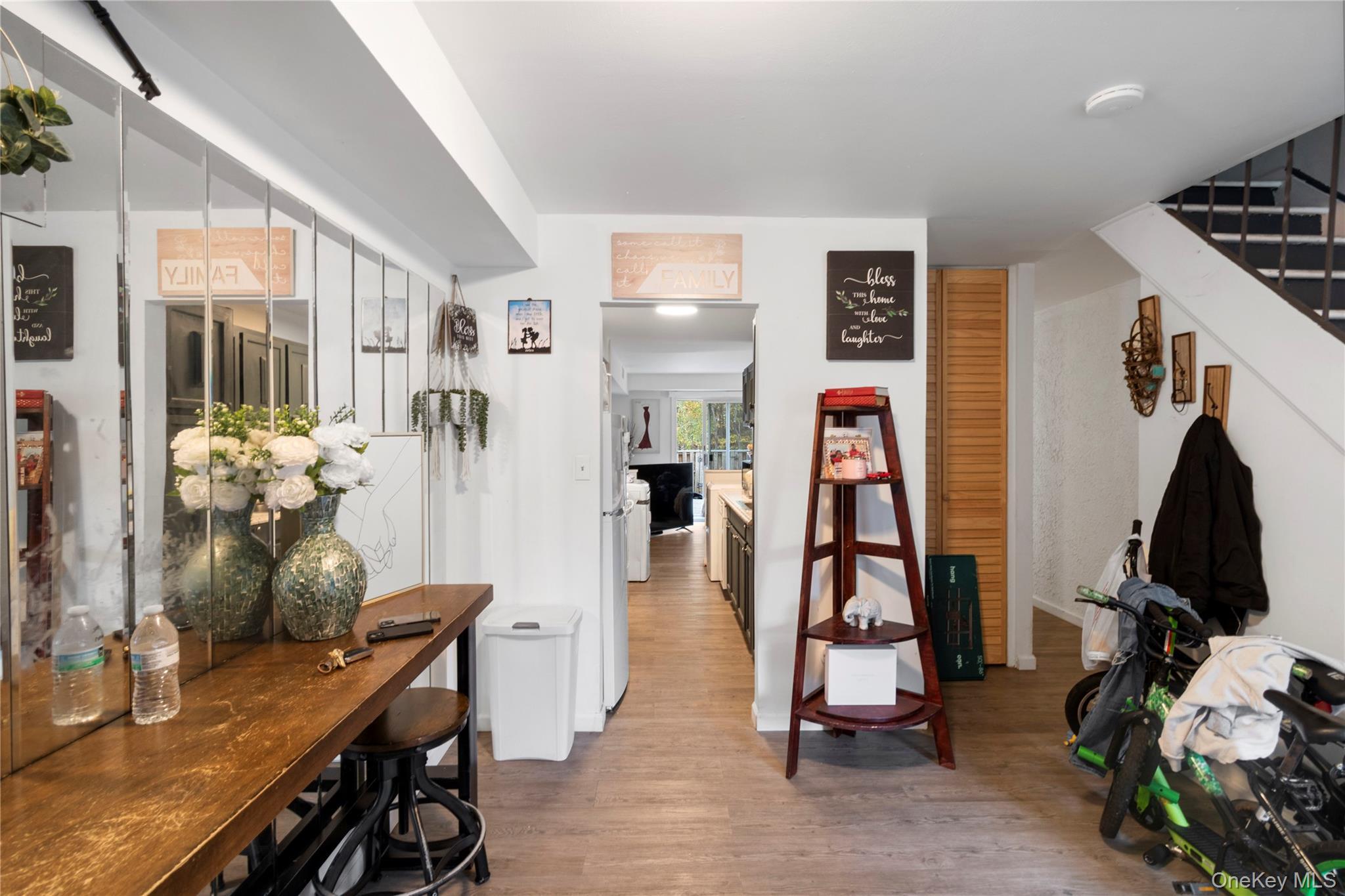 Single Family Hill Rise  Suffolk County, NY 11933, MLS-931492-4