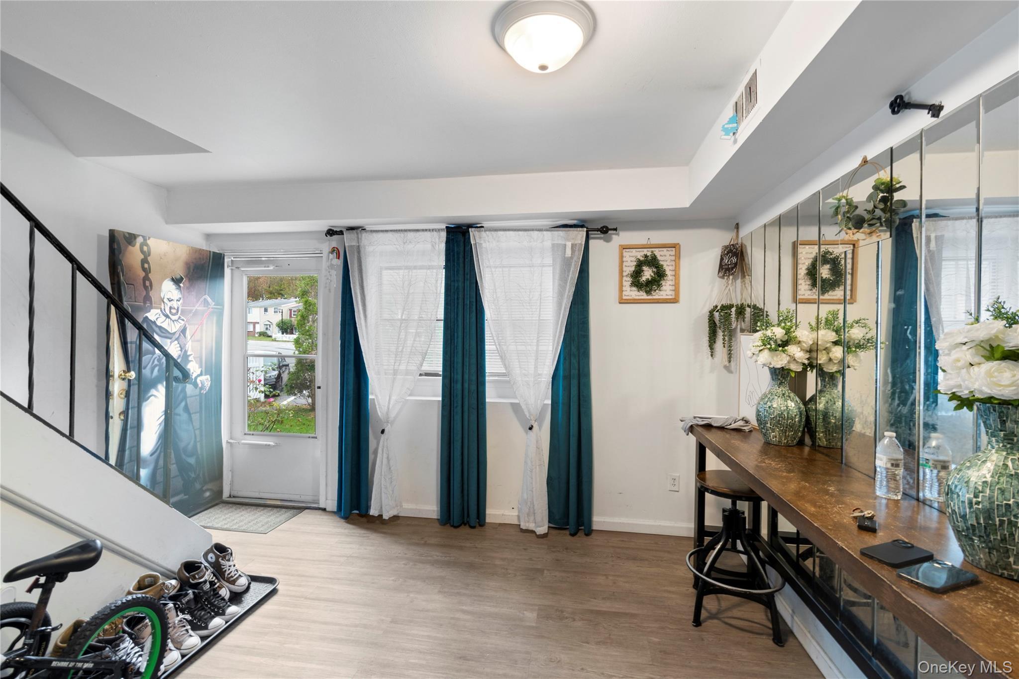 Single Family Hill Rise  Suffolk County, NY 11933, MLS-931492-5