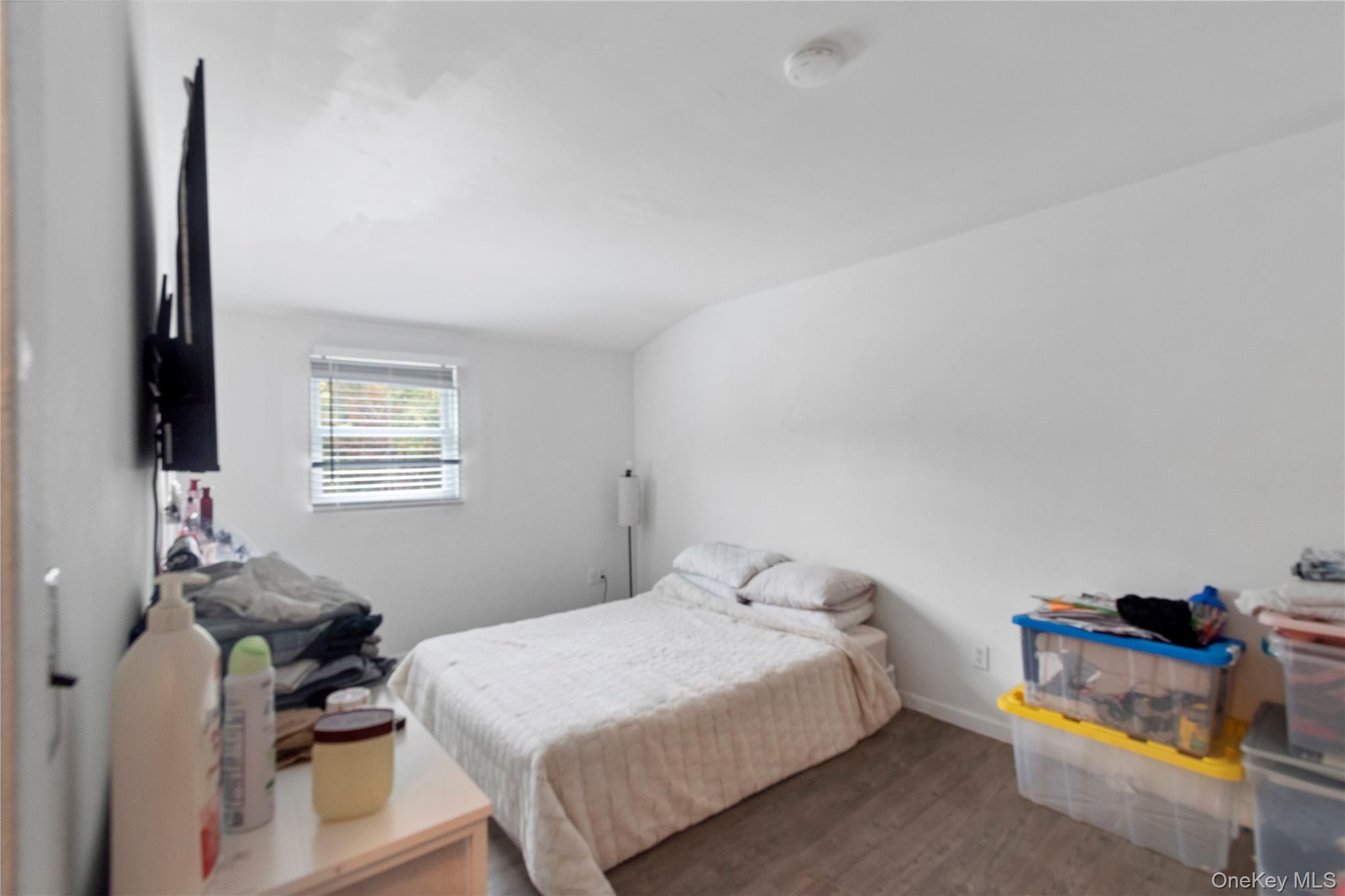 Single Family Hill Rise  Suffolk County, NY 11933, MLS-931492-9