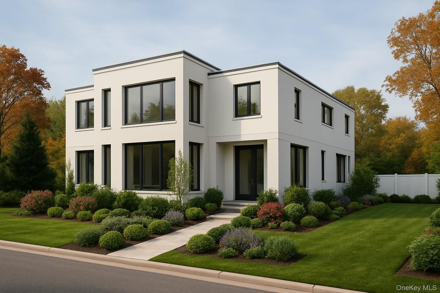 Single Family Westminster Suffolk County, NY 11746, MLS-931495-2