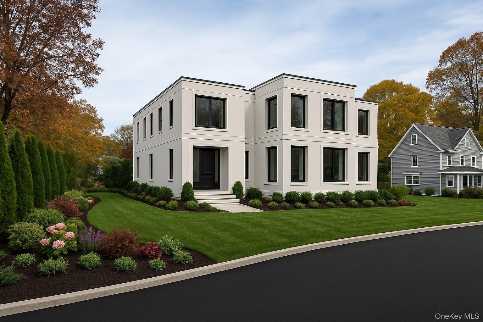 Single Family Westminster  Suffolk County, NY 11746, MLS-931495-3