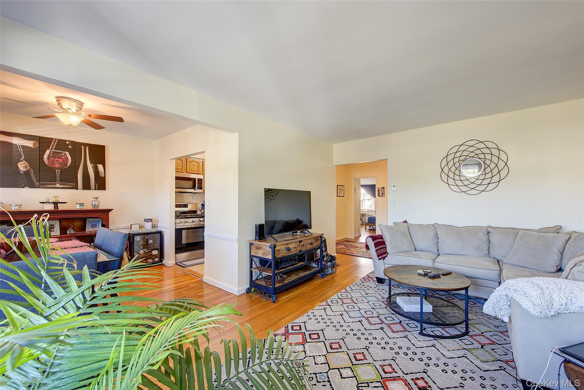 Single Family 216th Queens, NY 11361, MLS-931502-10