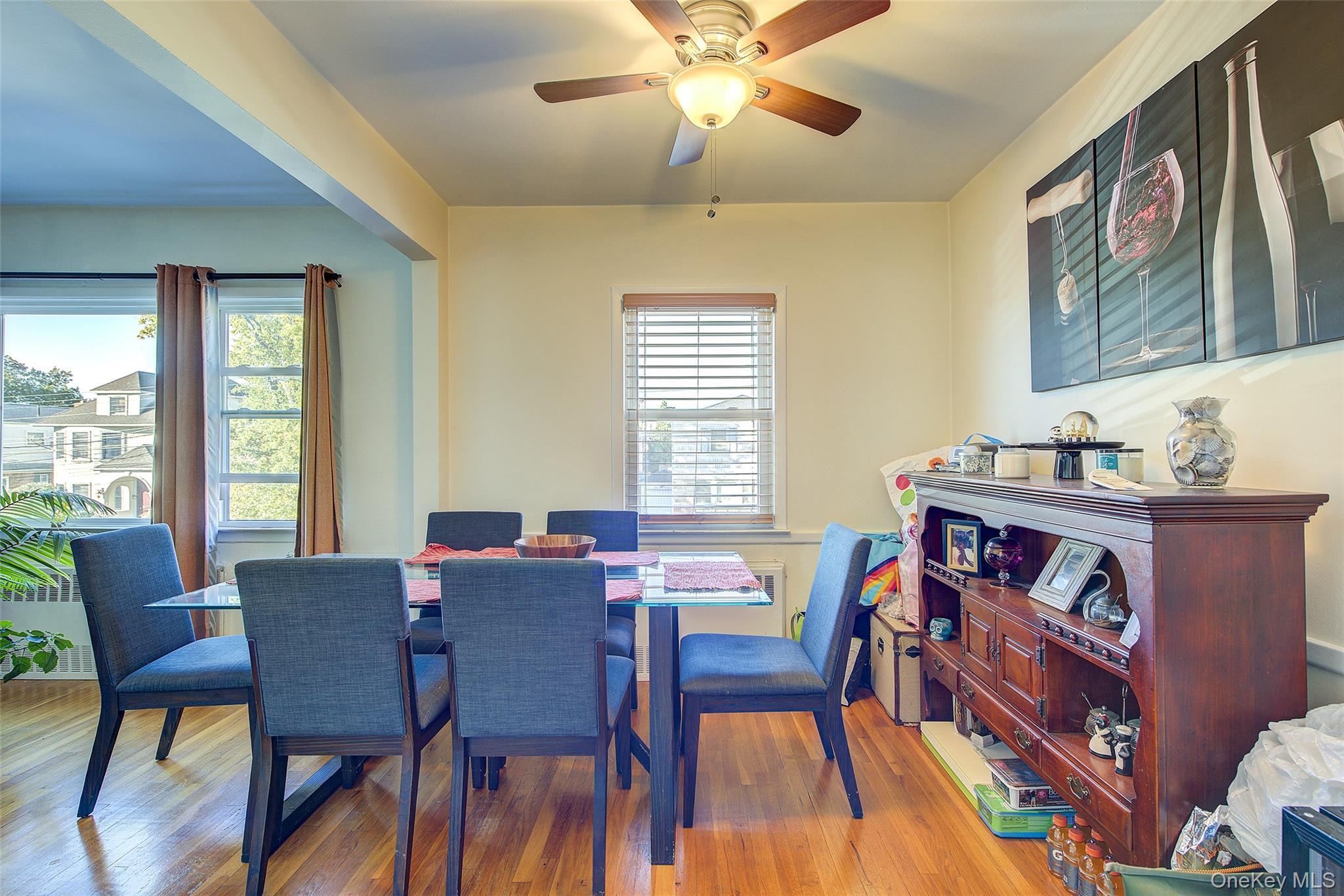 Single Family 216th Queens, NY 11361, MLS-931502-11