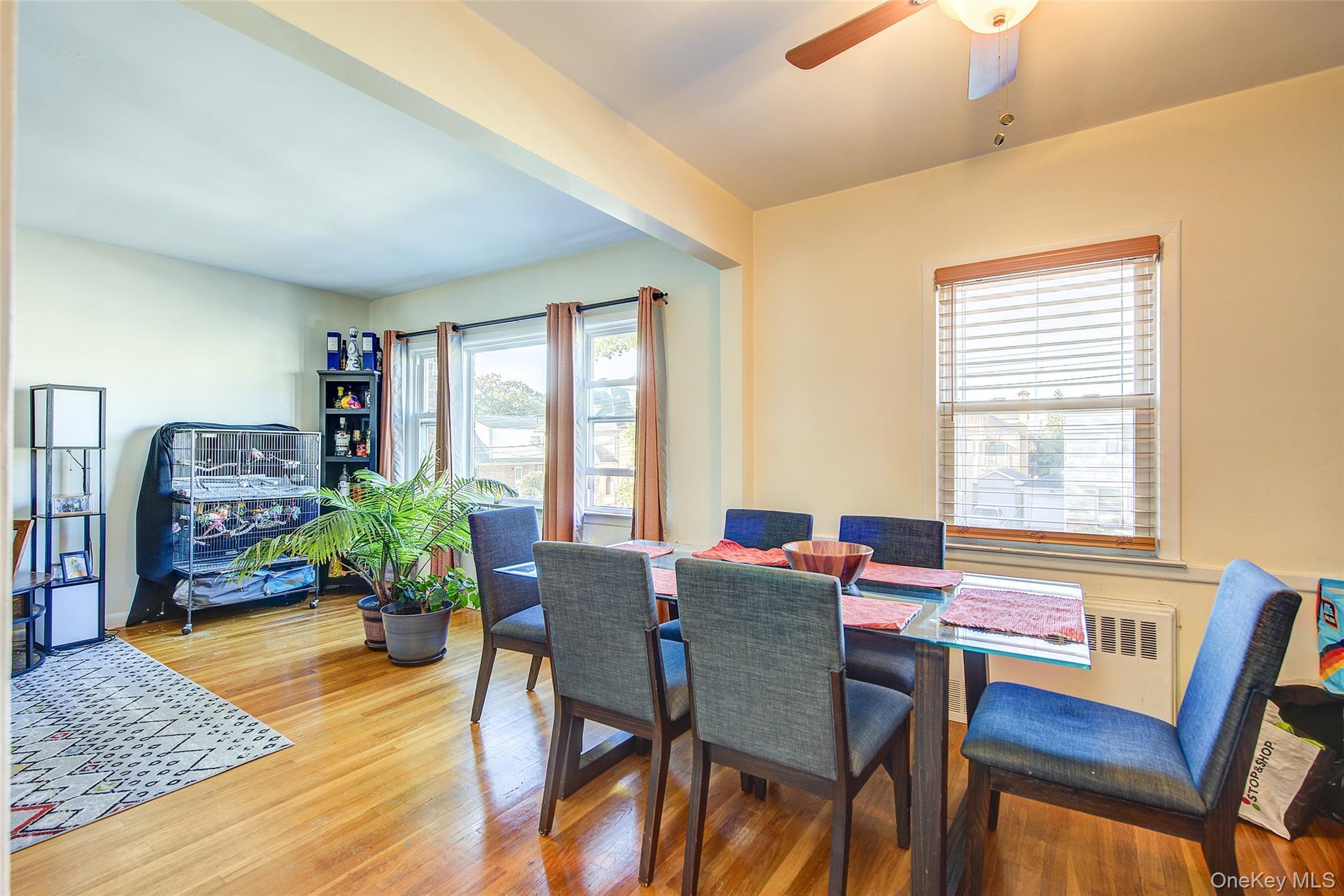 Single Family 216th Queens, NY 11361, MLS-931502-12