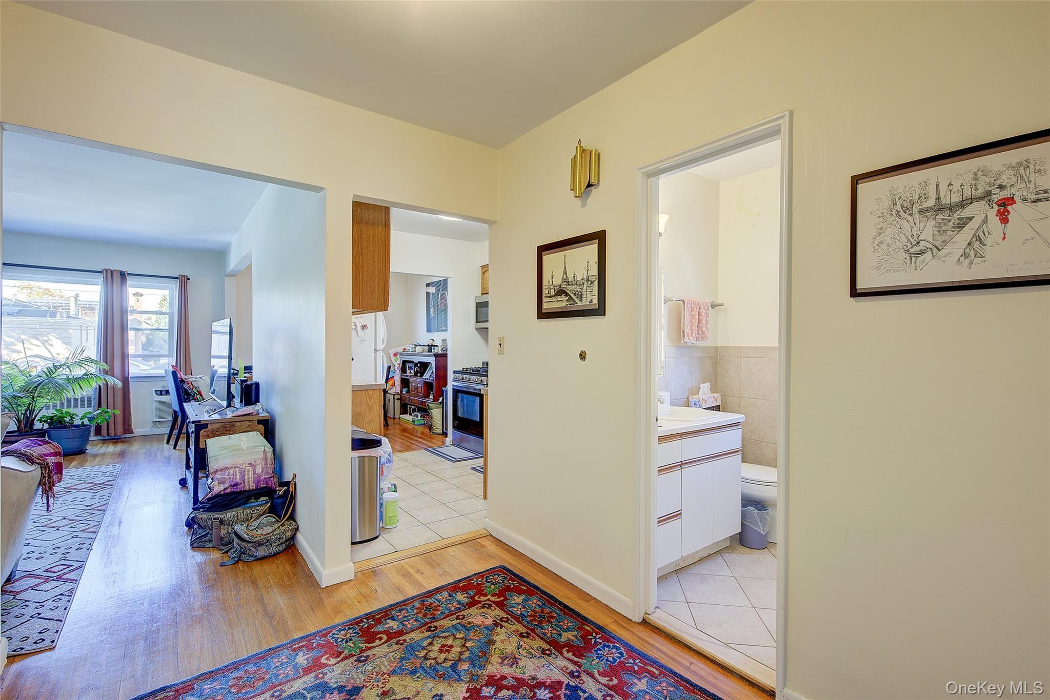 Single Family 216th Queens, NY 11361, MLS-931502-13