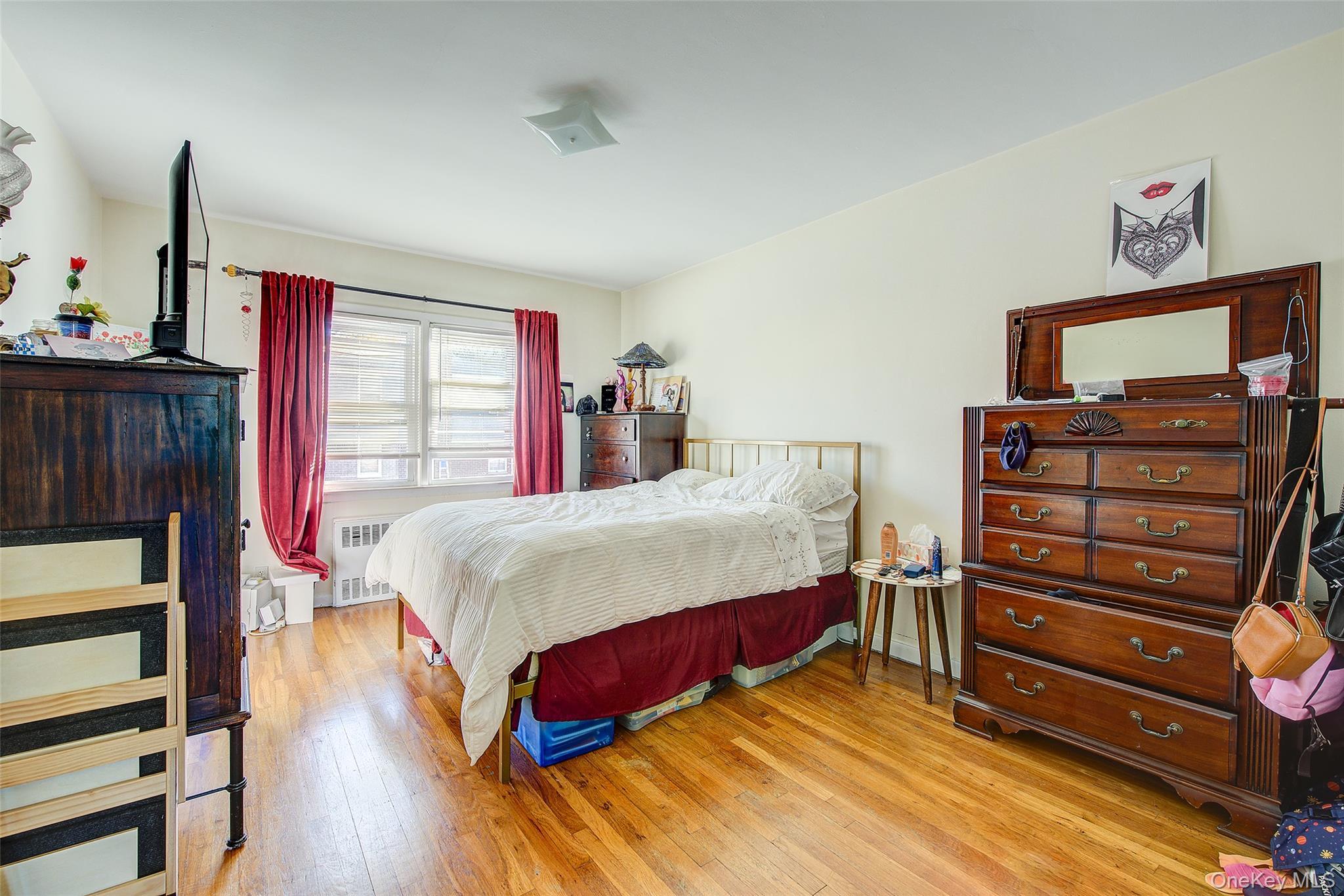 Single Family 216th Queens, NY 11361, MLS-931502-15