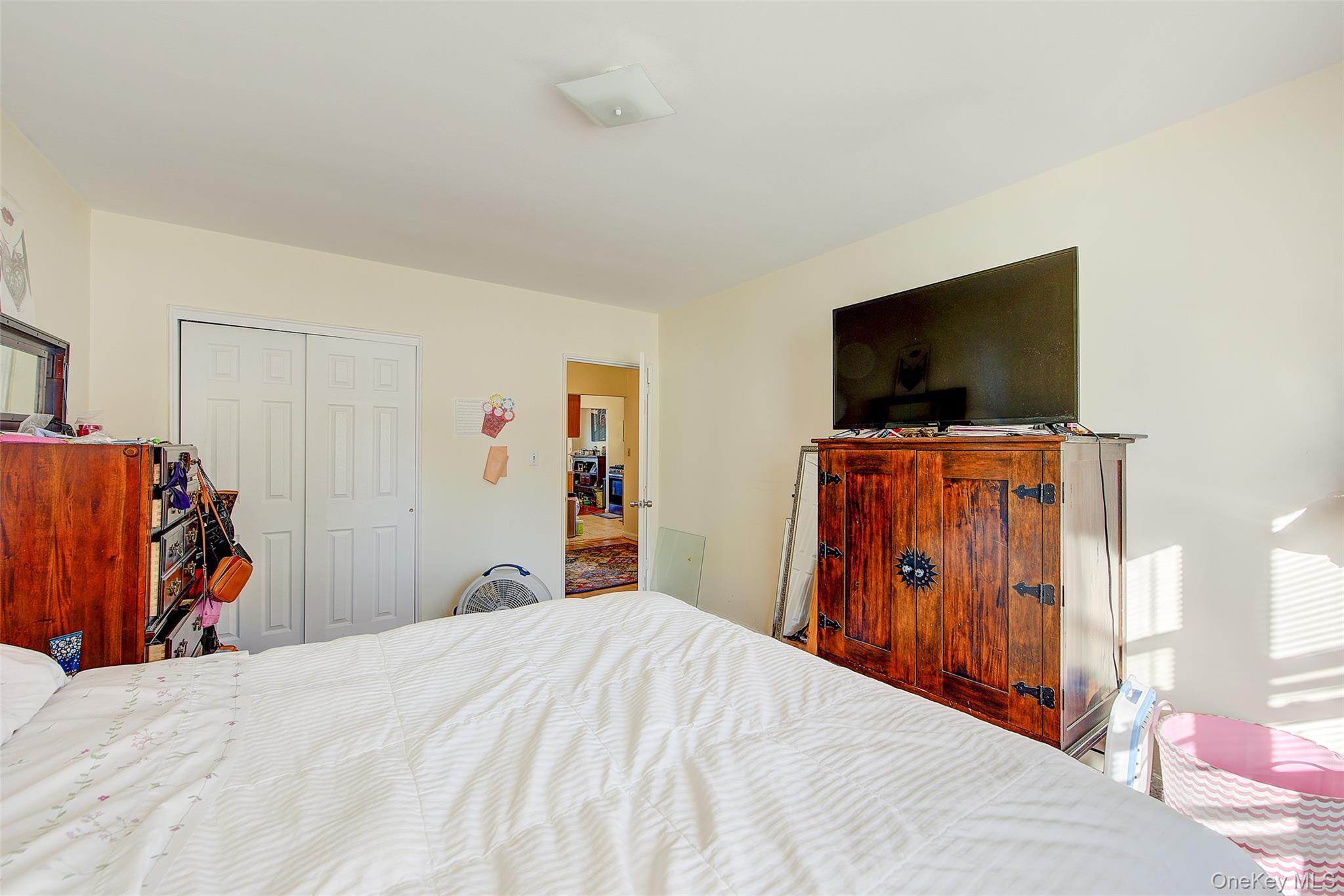 Single Family 216th Queens, NY 11361, MLS-931502-16