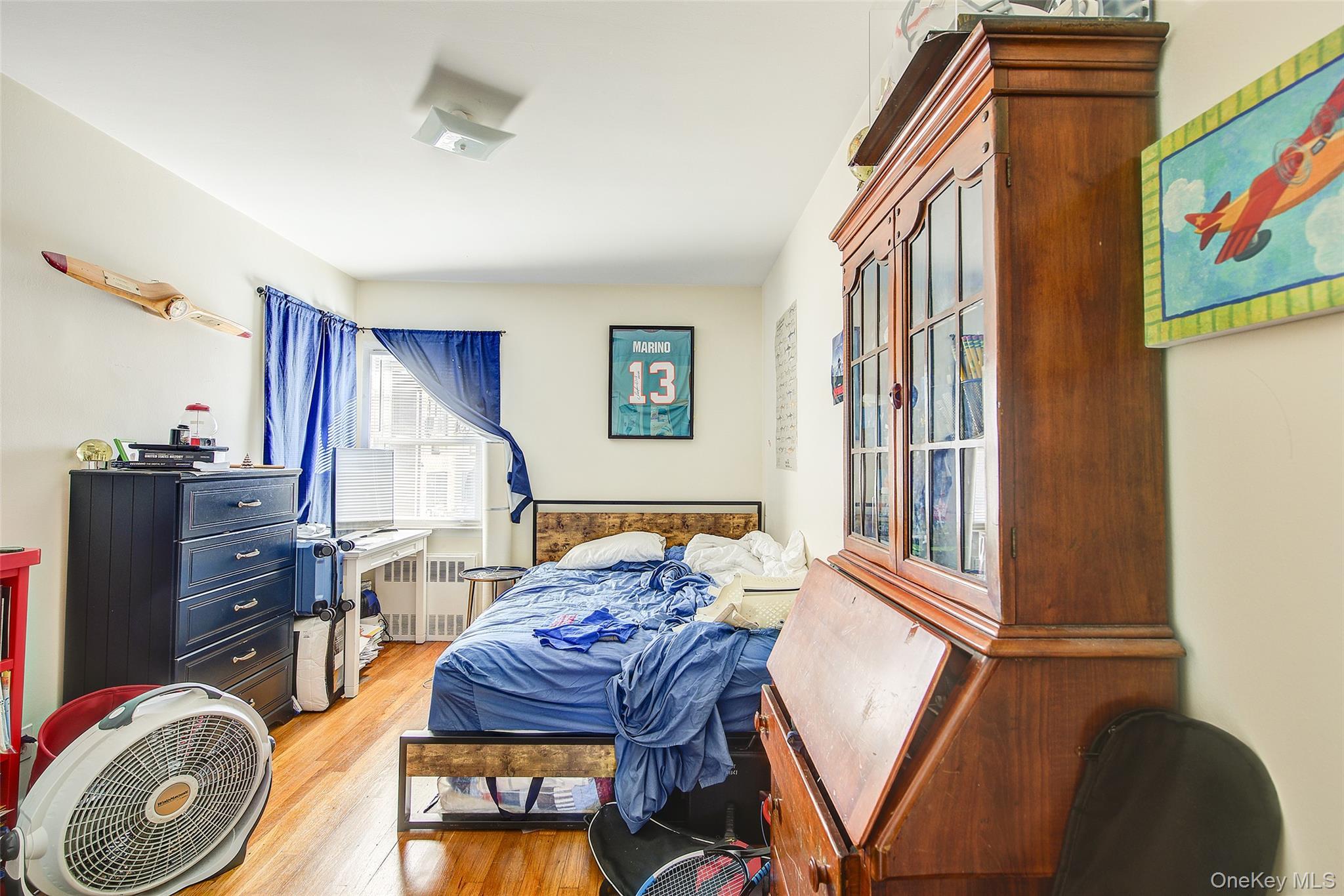 Single Family 216th Queens, NY 11361, MLS-931502-17