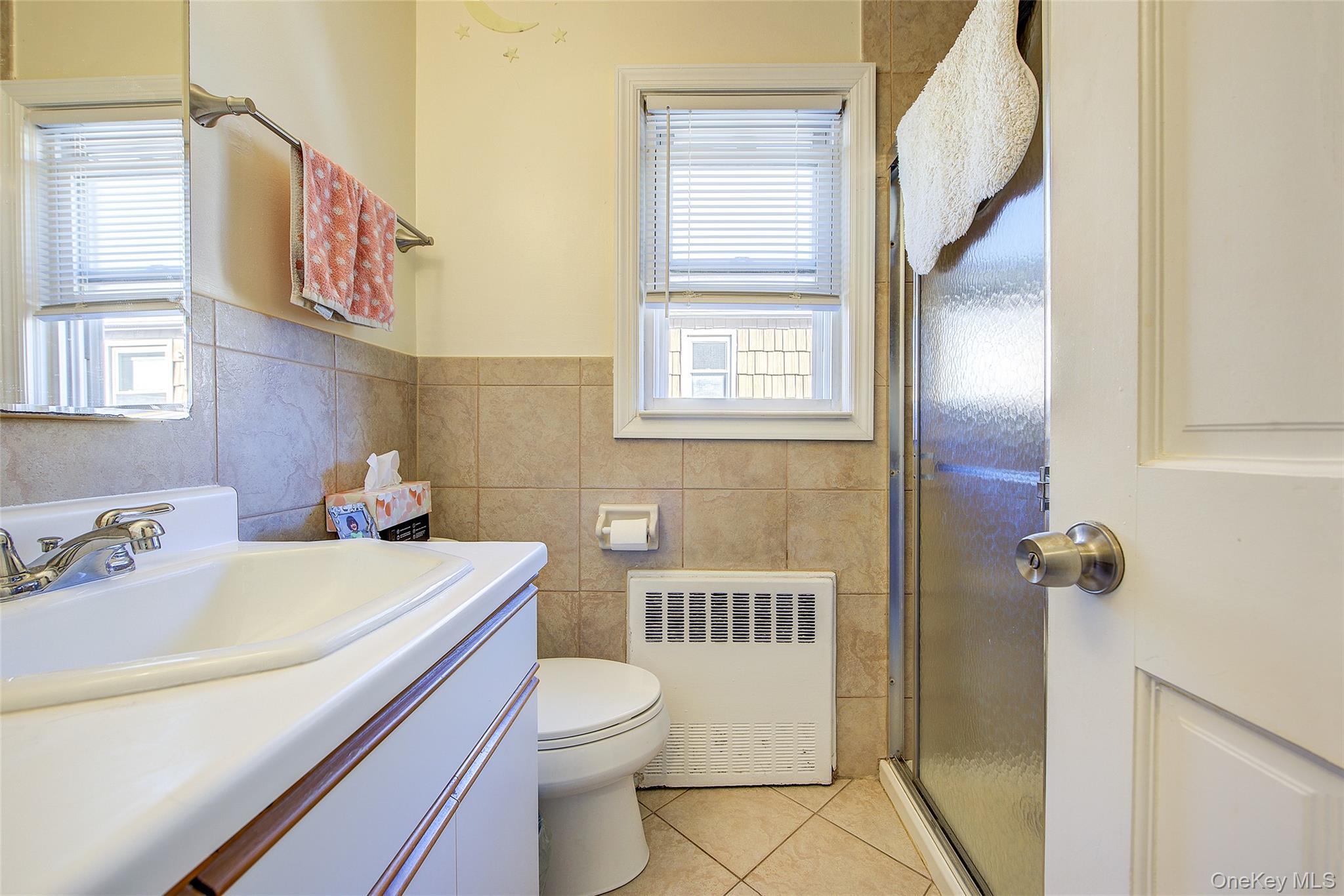 Single Family 216th Queens, NY 11361, MLS-931502-19