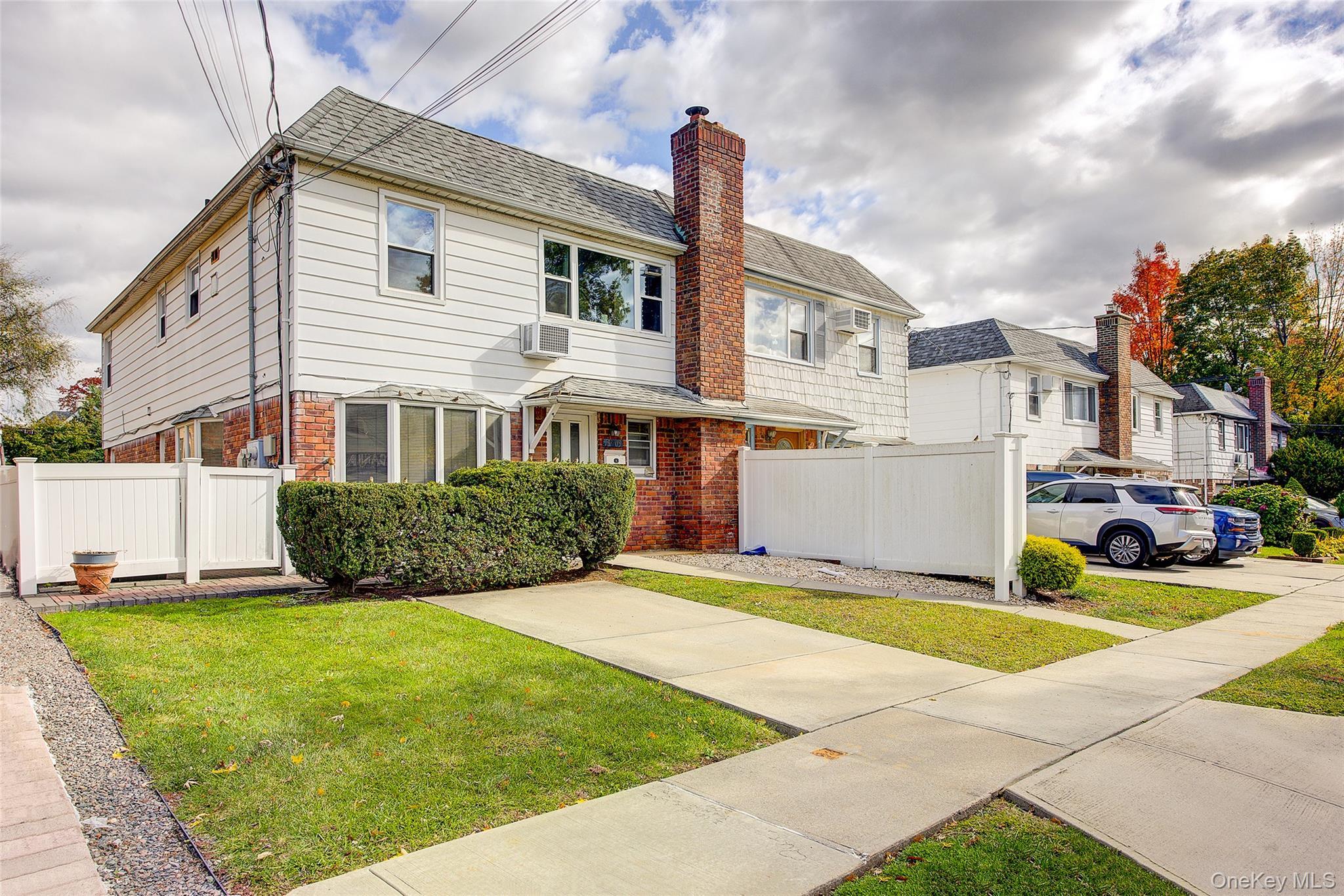 Single Family 216th Queens, NY 11361, MLS-931502-2