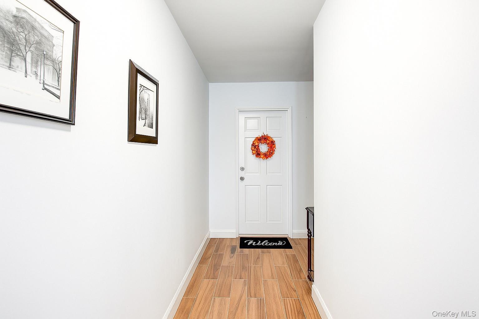 Single Family 216th Queens, NY 11361, MLS-931502-20