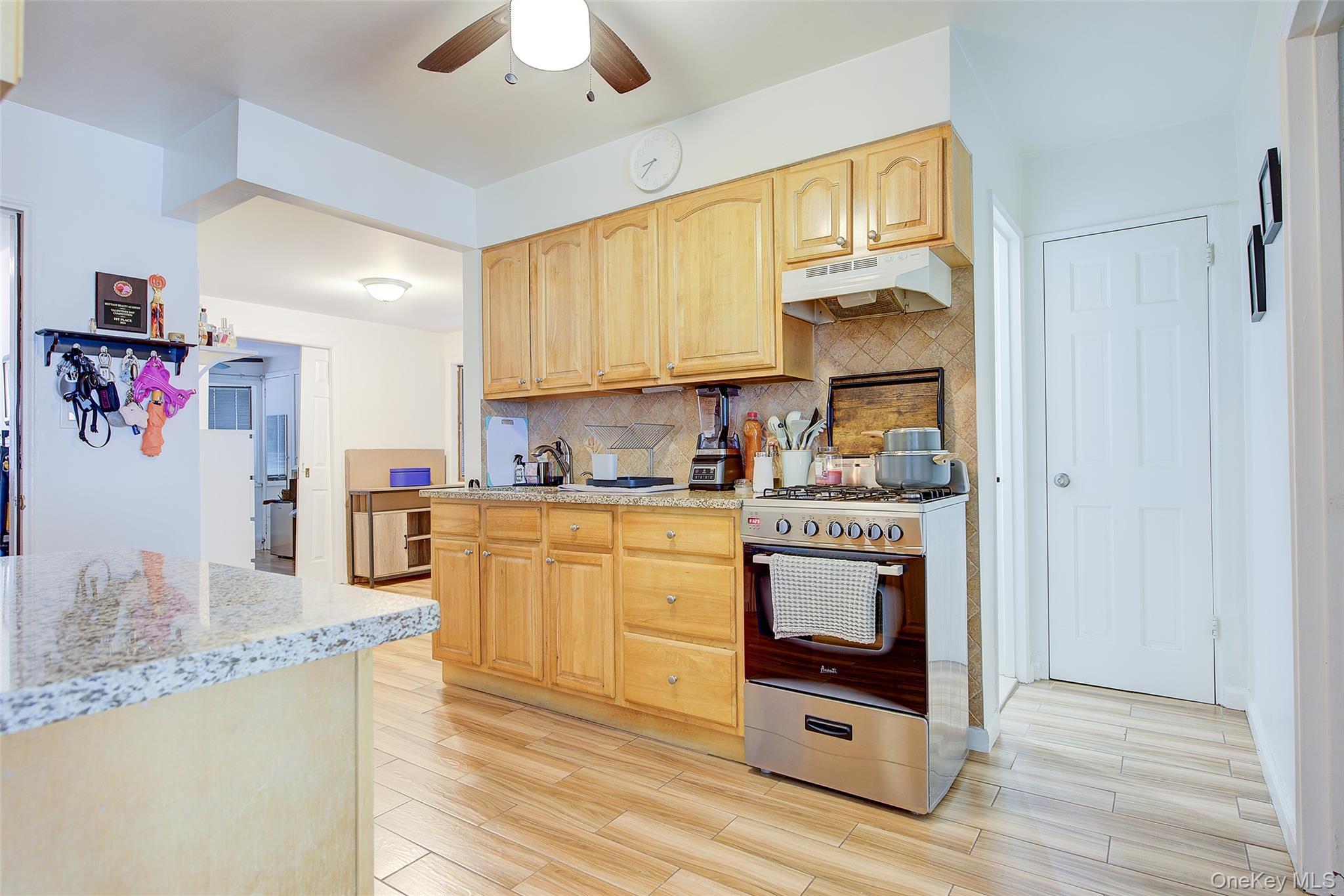 Single Family 216th Queens, NY 11361, MLS-931502-21