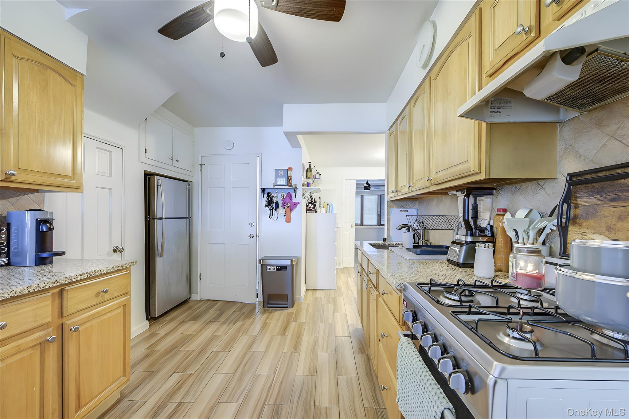 Single Family 216th Queens, NY 11361, MLS-931502-24