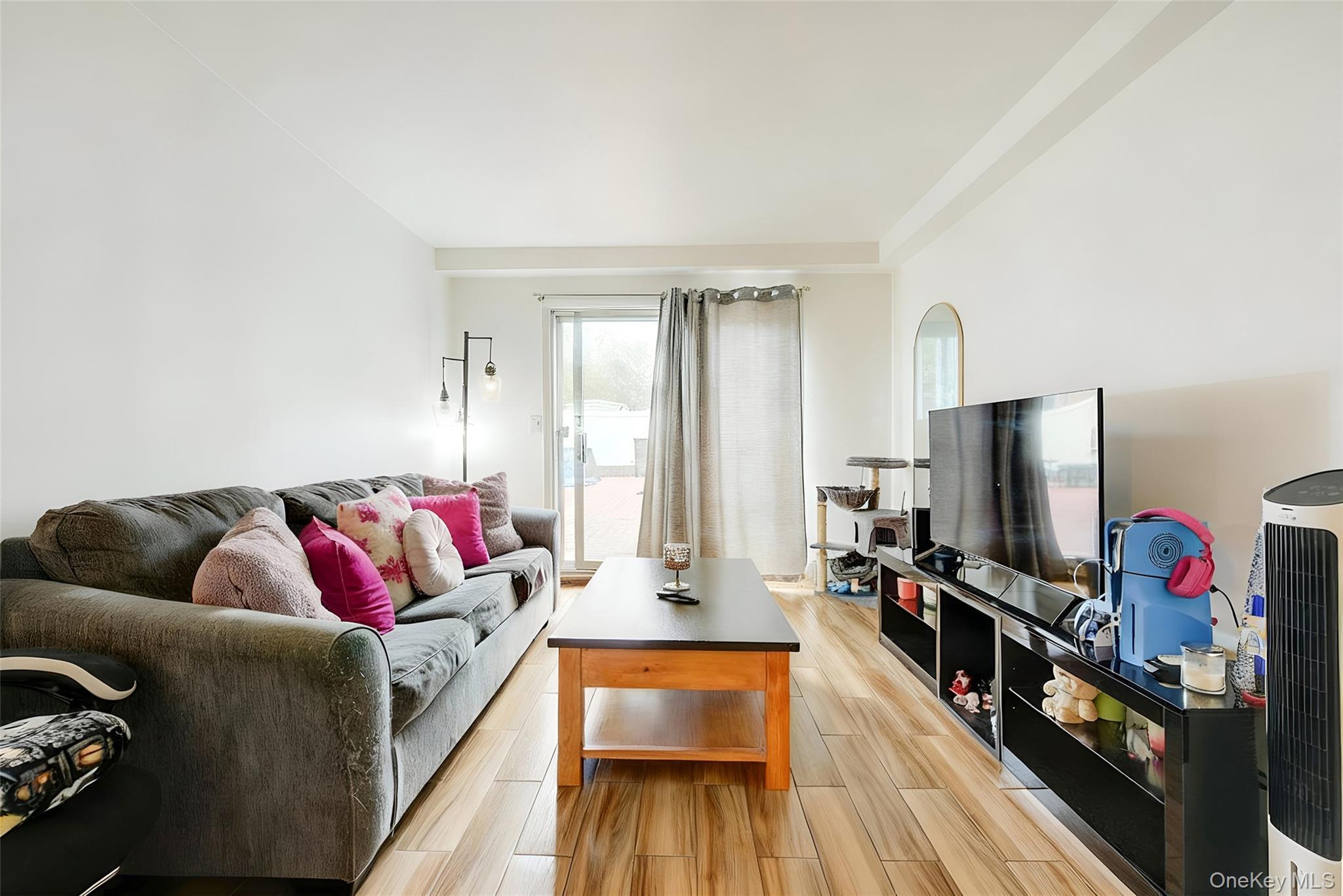 Single Family 216th Queens, NY 11361, MLS-931502-26