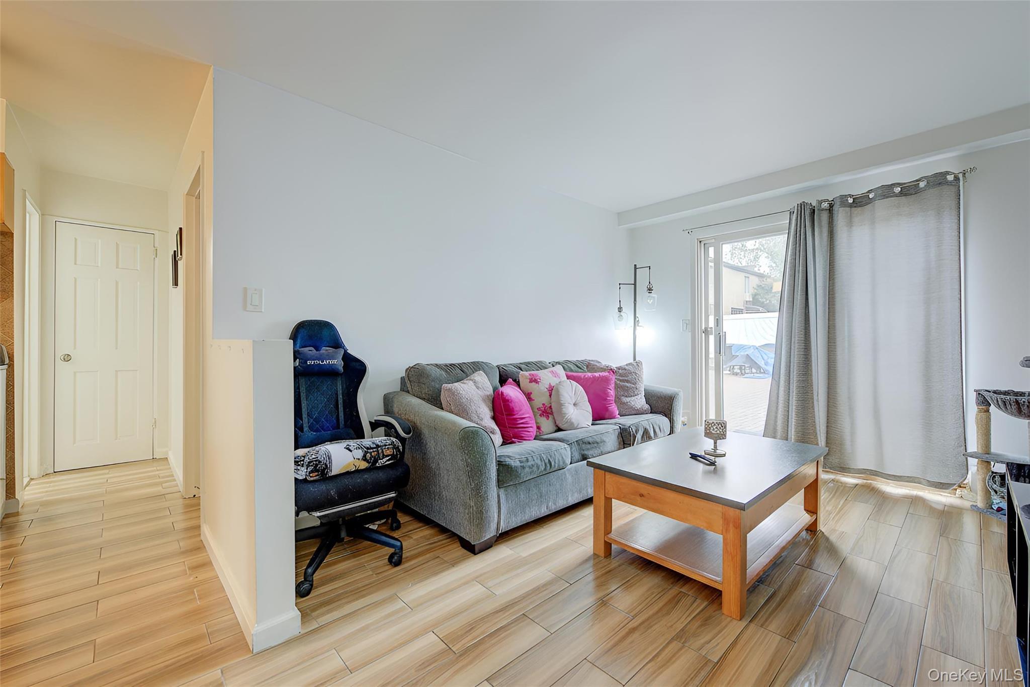 Single Family 216th Queens, NY 11361, MLS-931502-27