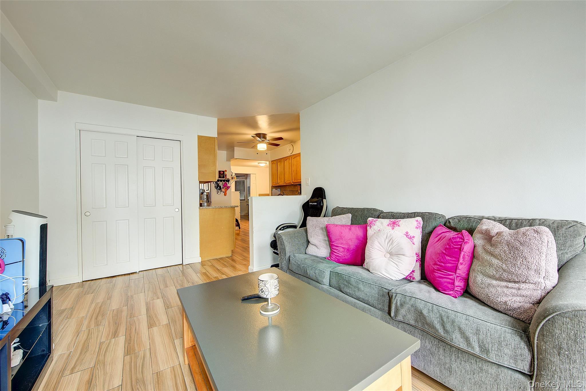 Single Family 216th Queens, NY 11361, MLS-931502-28