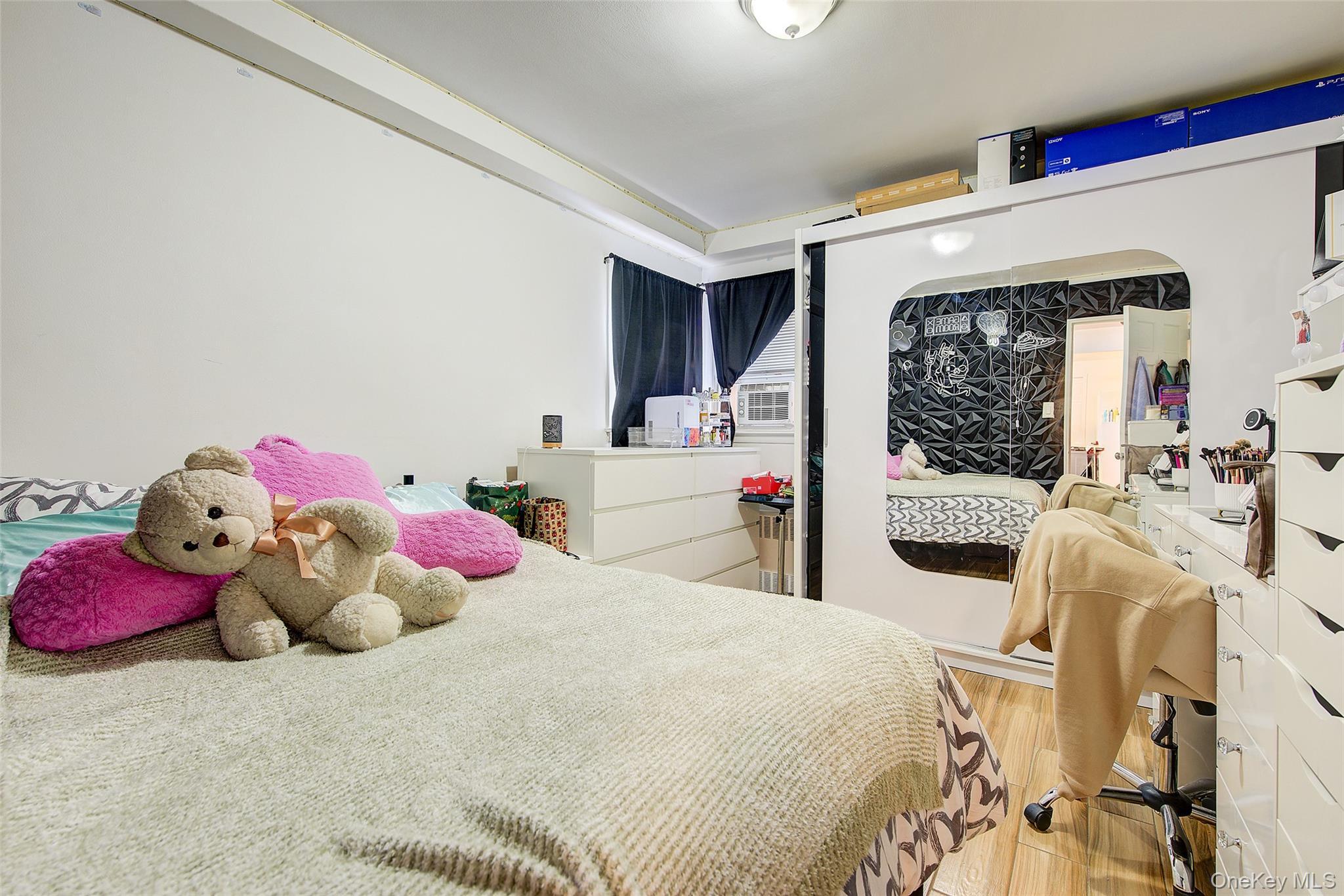 Single Family 216th Queens, NY 11361, MLS-931502-29