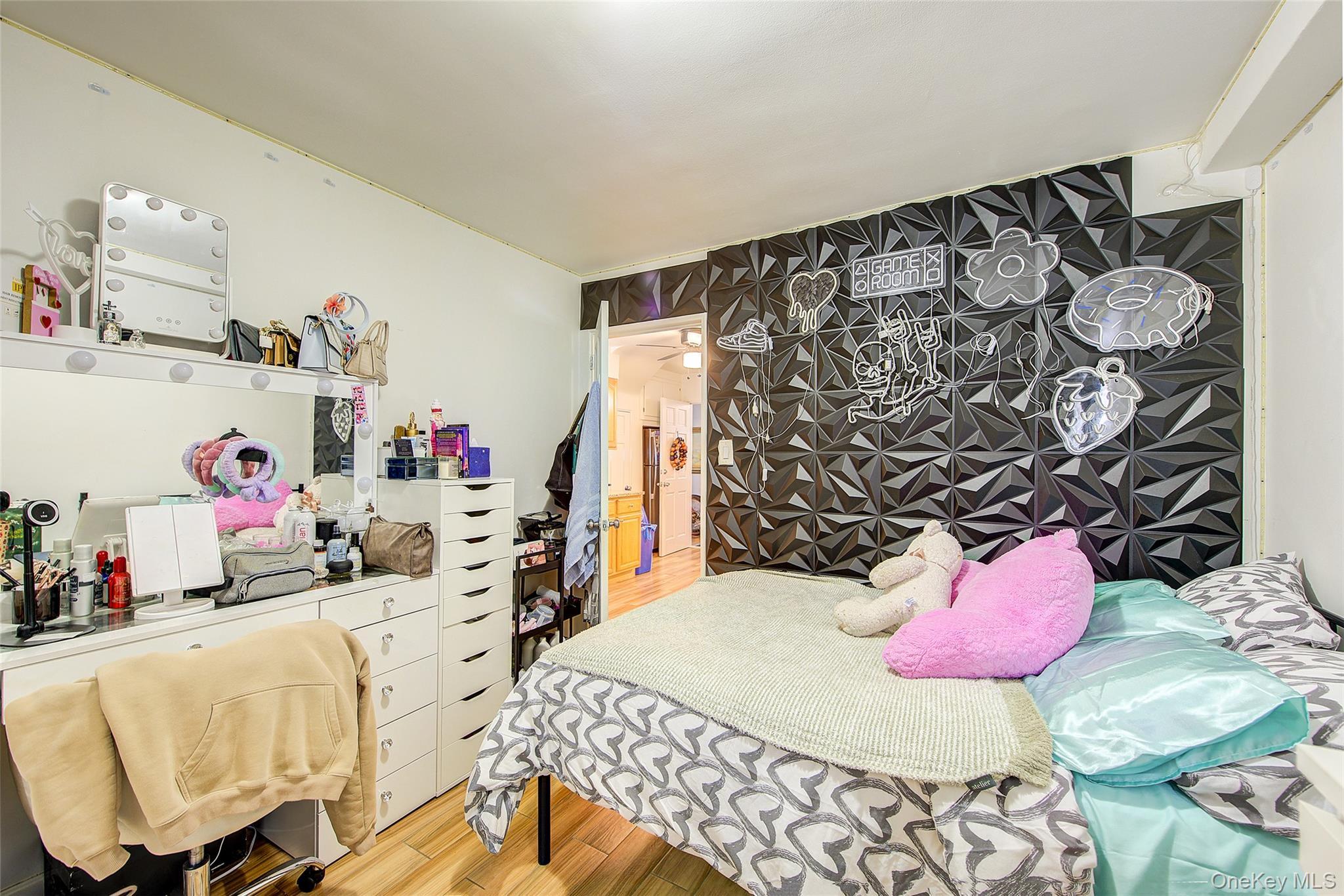 Single Family 216th Queens, NY 11361, MLS-931502-30