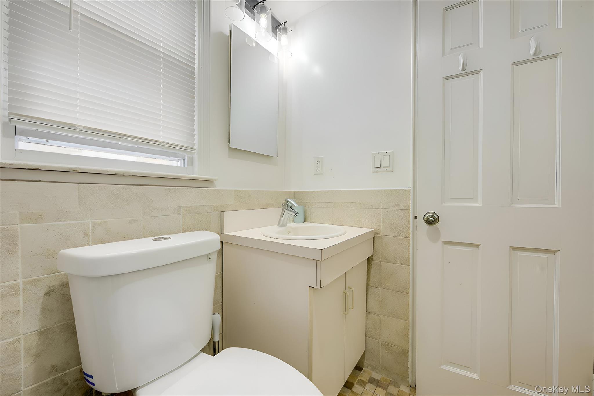 Single Family 216th Queens, NY 11361, MLS-931502-32