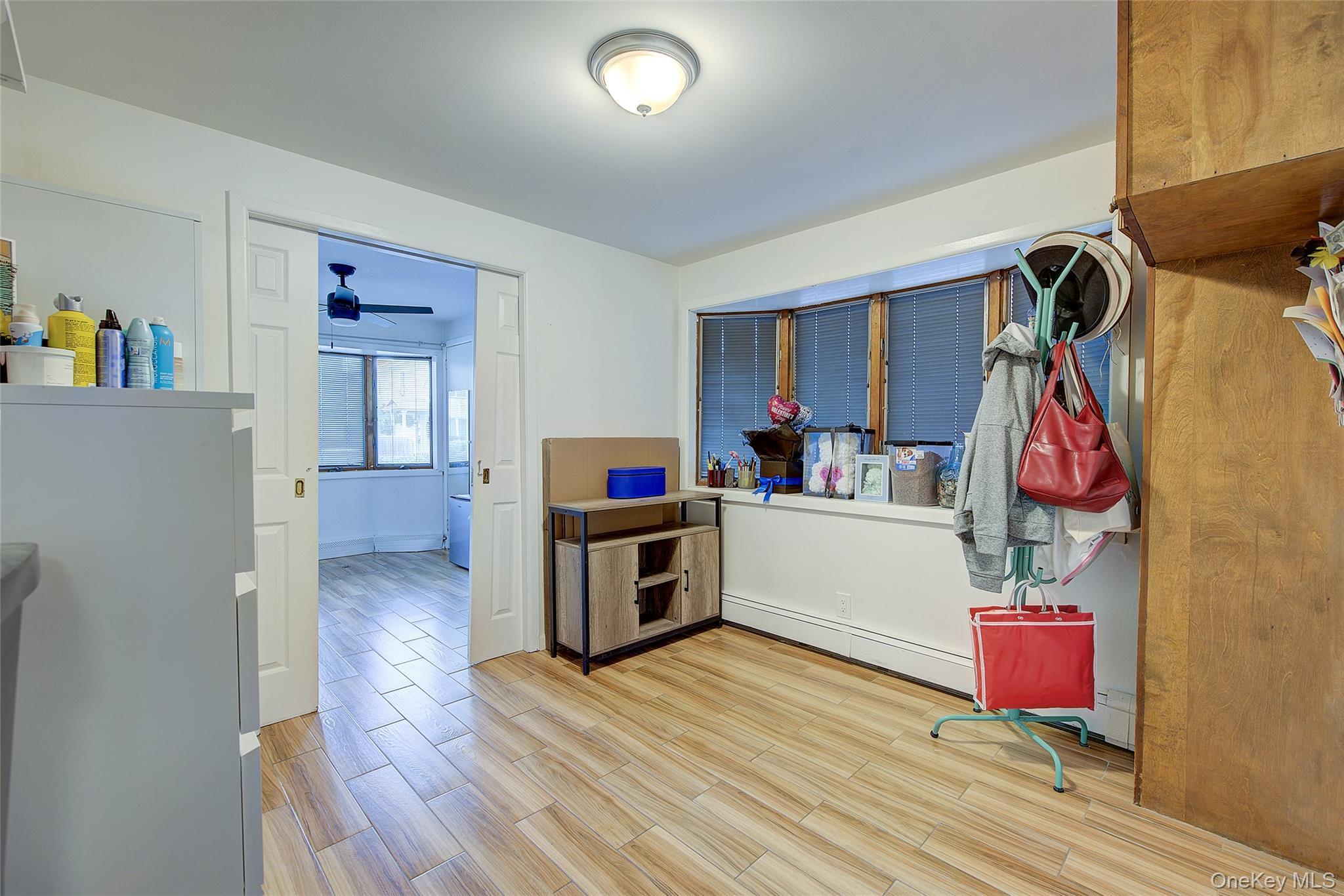 Single Family 216th Queens, NY 11361, MLS-931502-33