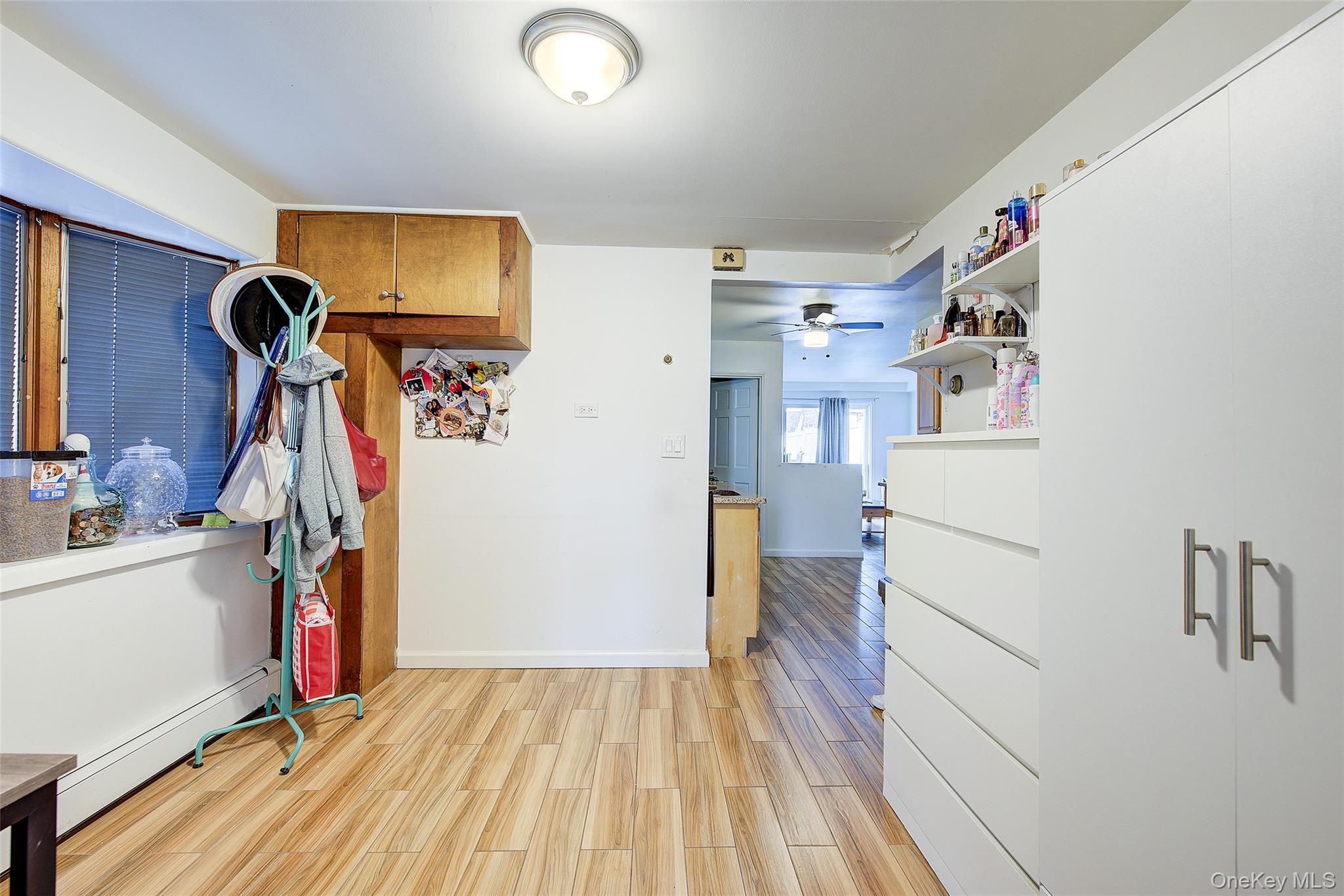 Single Family 216th Queens, NY 11361, MLS-931502-34