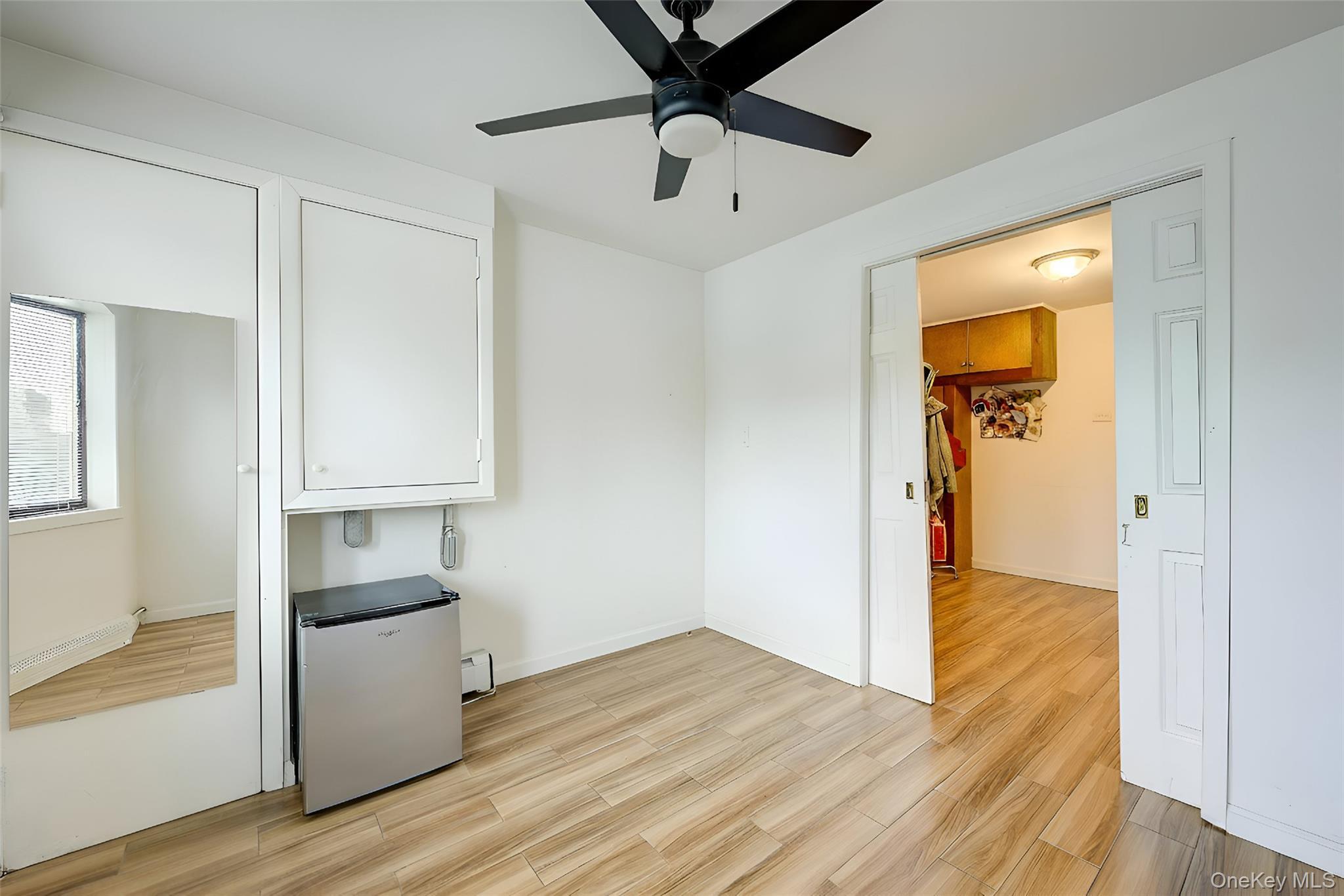 Single Family 216th Queens, NY 11361, MLS-931502-36