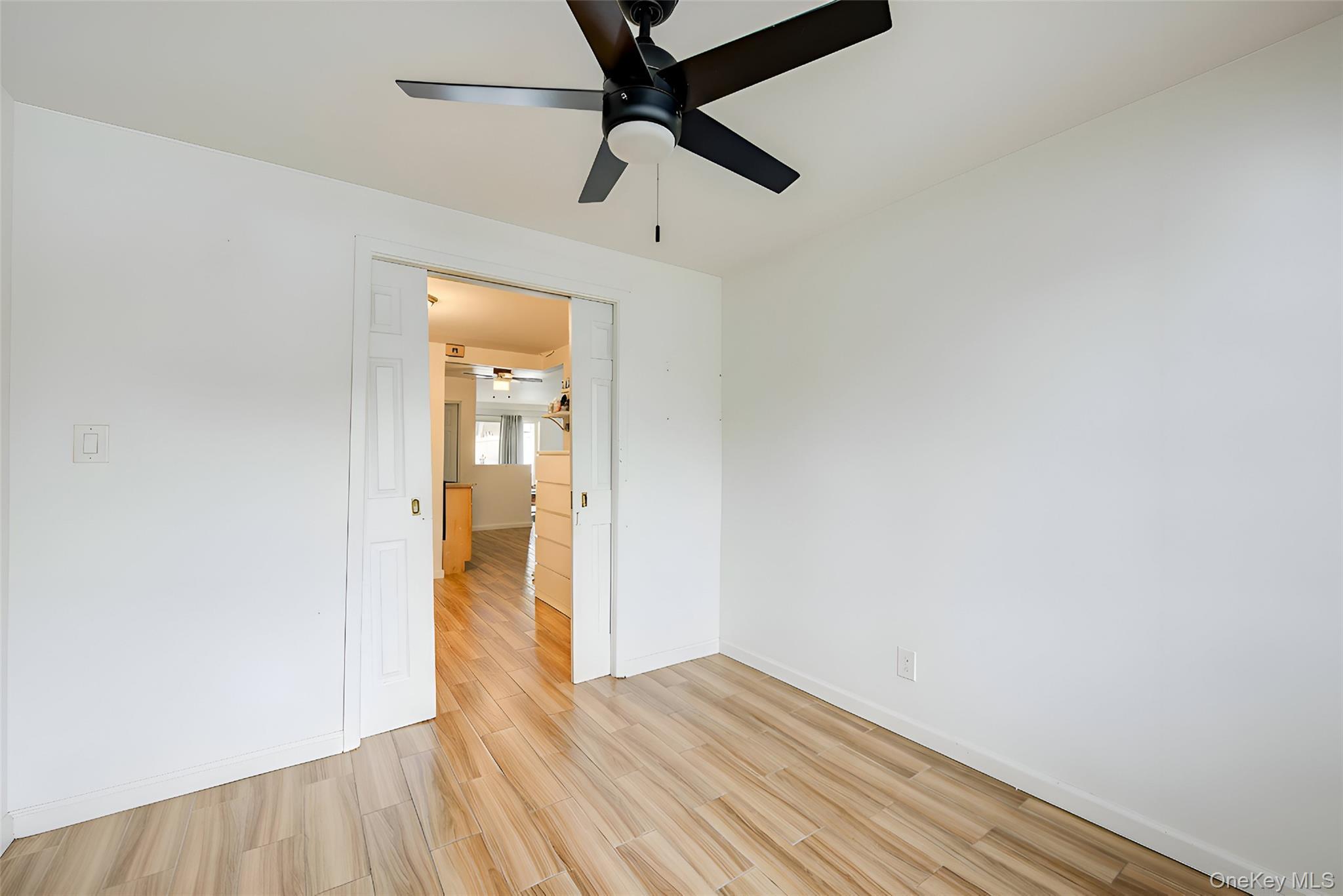 Single Family 216th Queens, NY 11361, MLS-931502-37