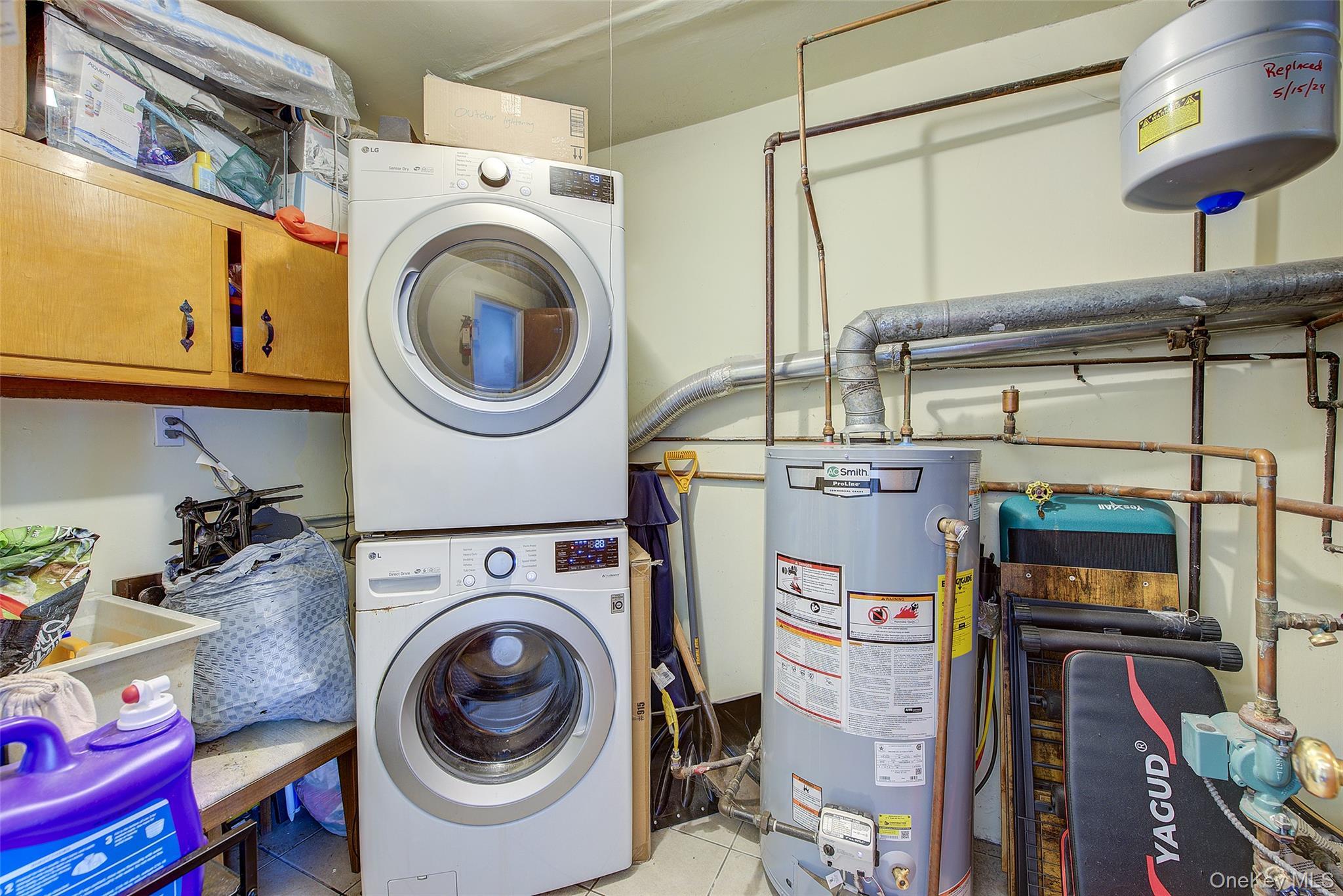 Single Family 216th Queens, NY 11361, MLS-931502-38