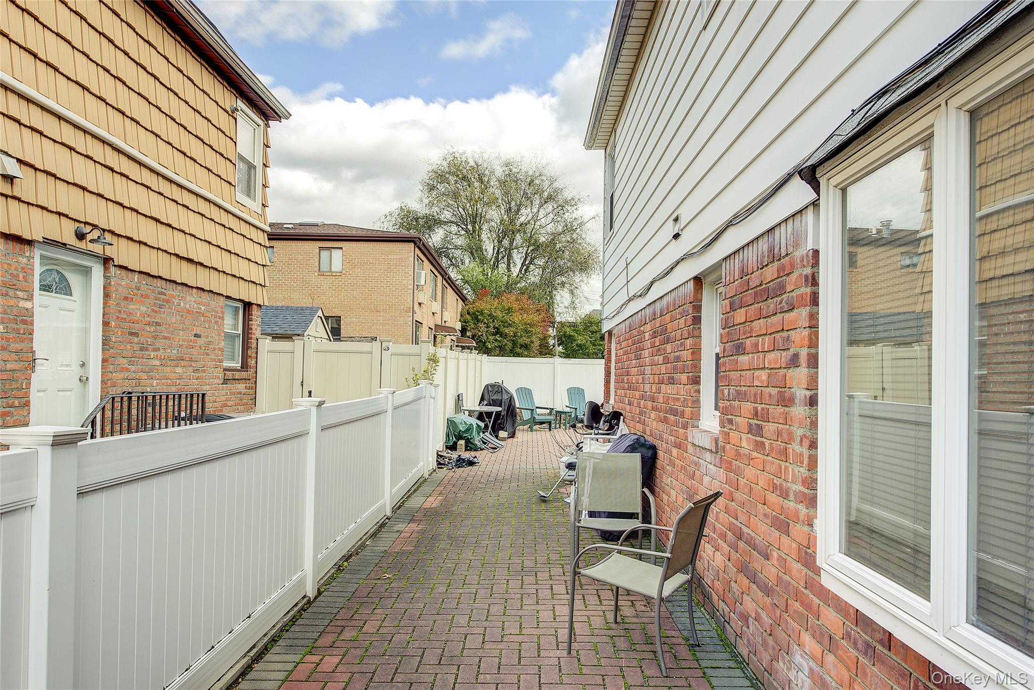 Single Family 216th Queens, NY 11361, MLS-931502-39