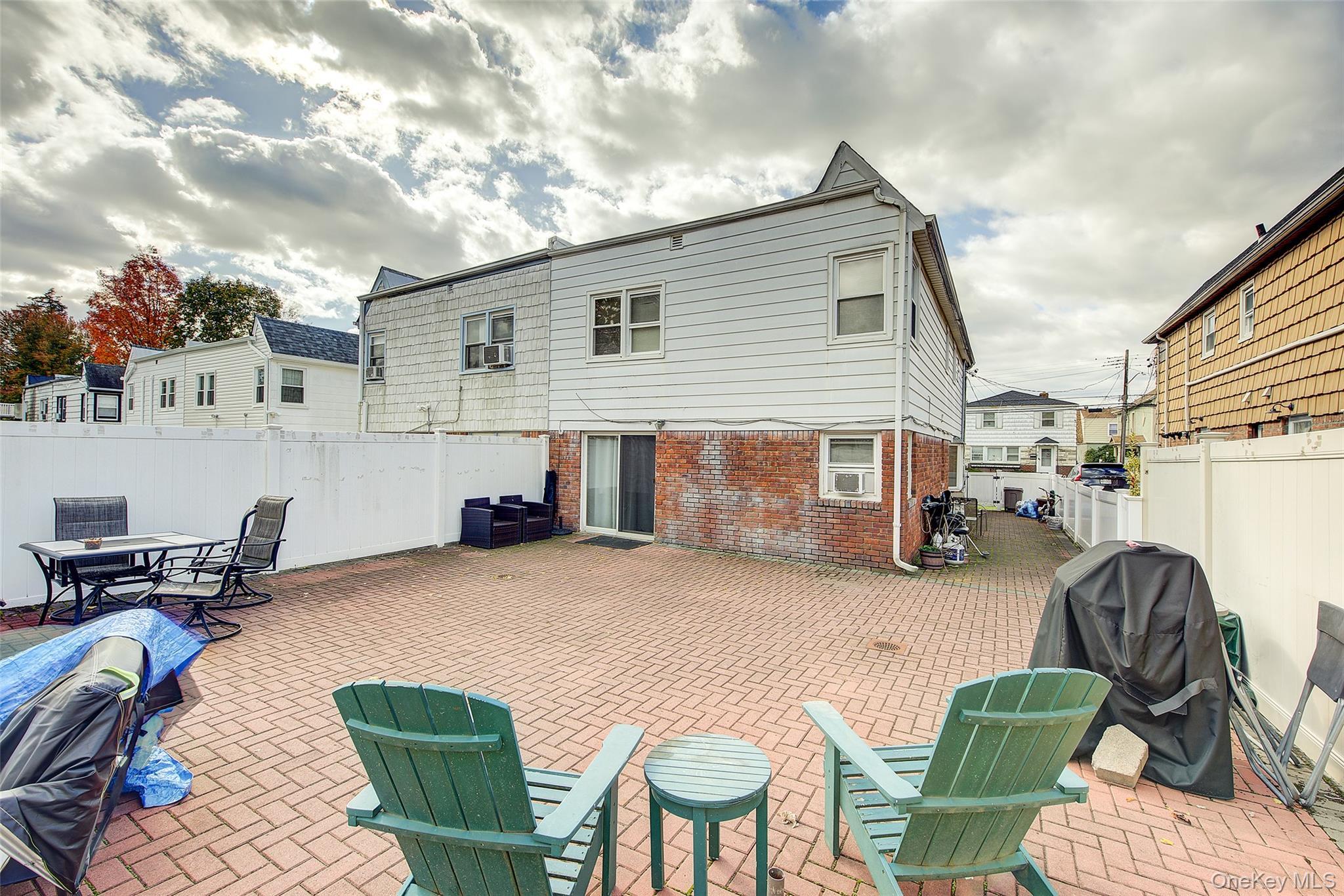 Single Family 216th  Queens, NY 11361, MLS-931502-41