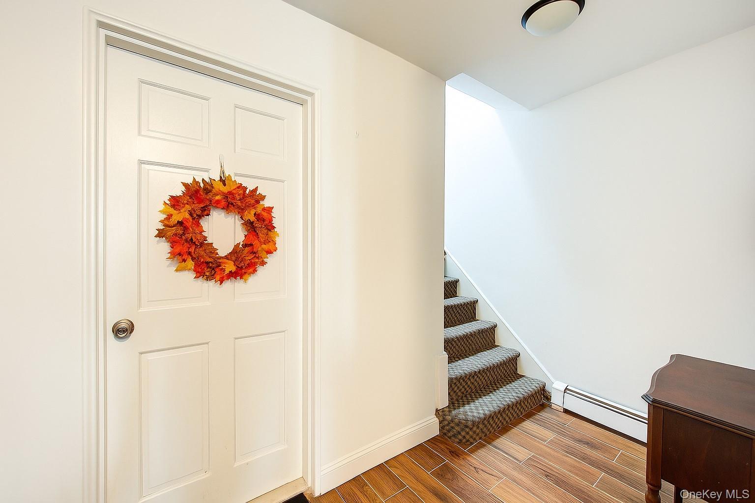 Single Family 216th Queens, NY 11361, MLS-931502-5