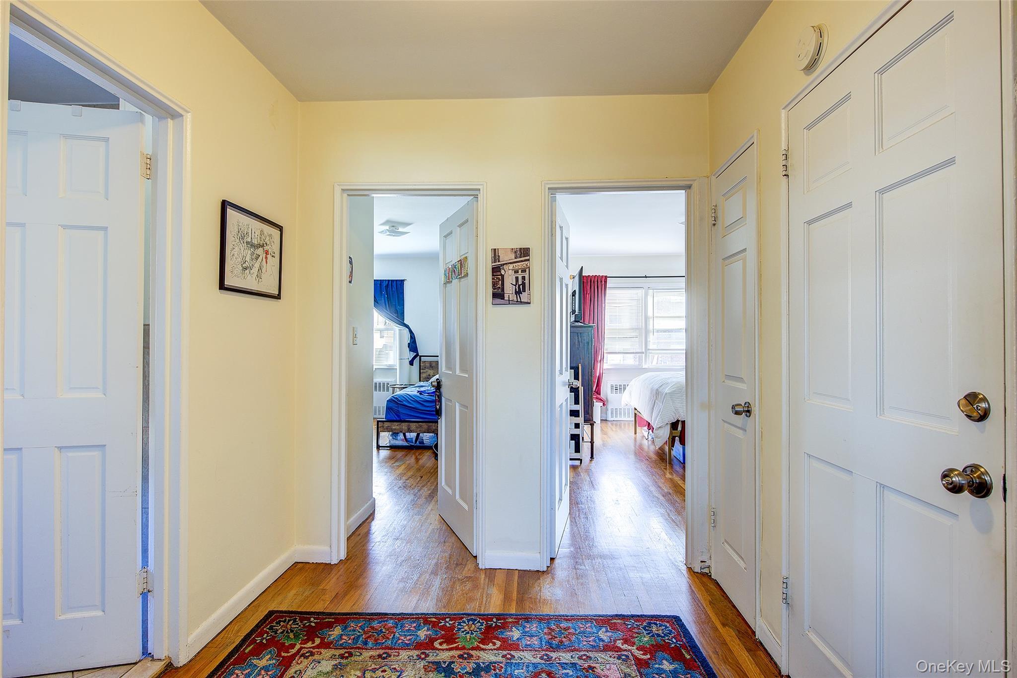 Single Family 216th Queens, NY 11361, MLS-931502-6