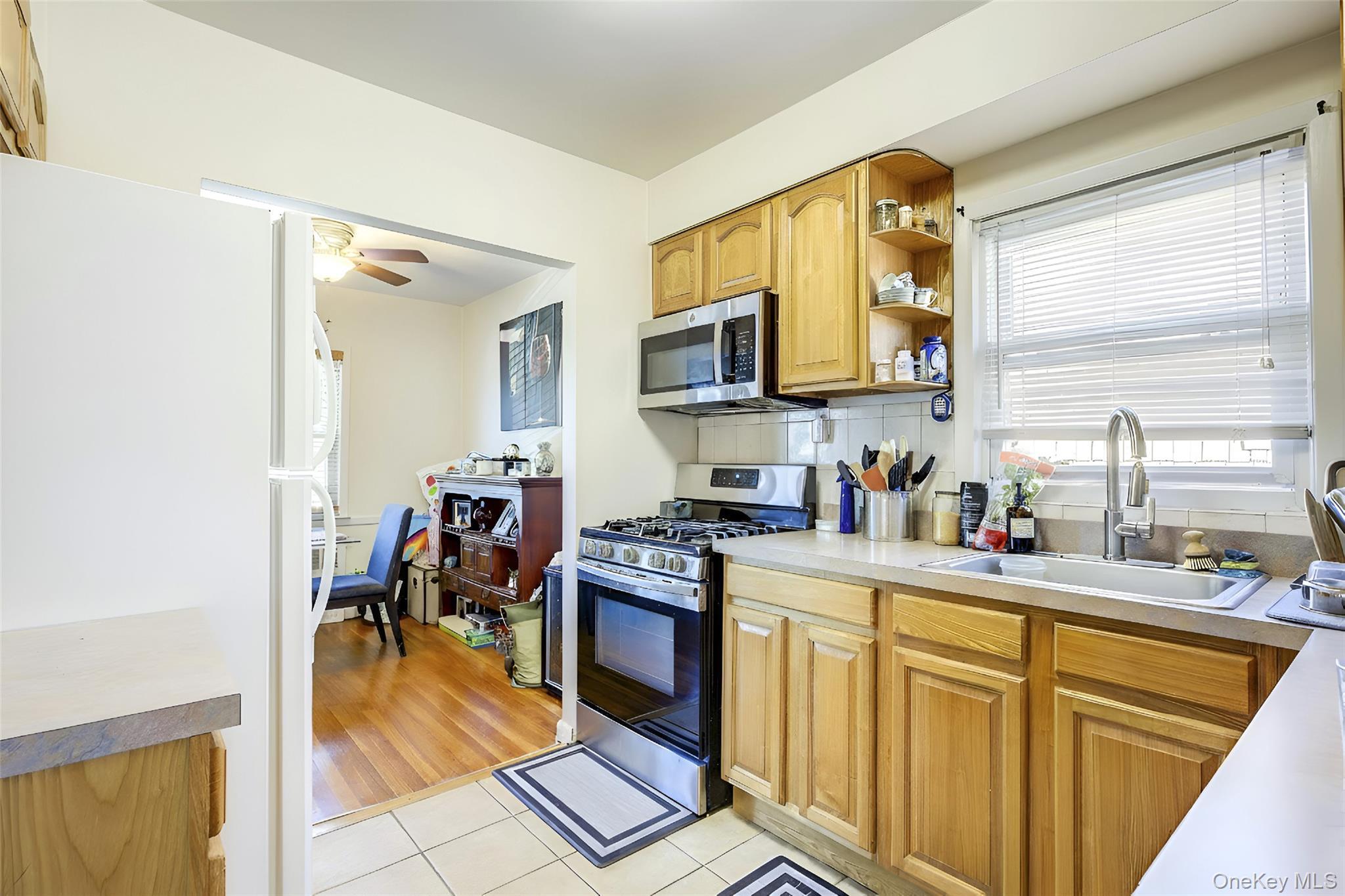 Single Family 216th Queens, NY 11361, MLS-931502-8