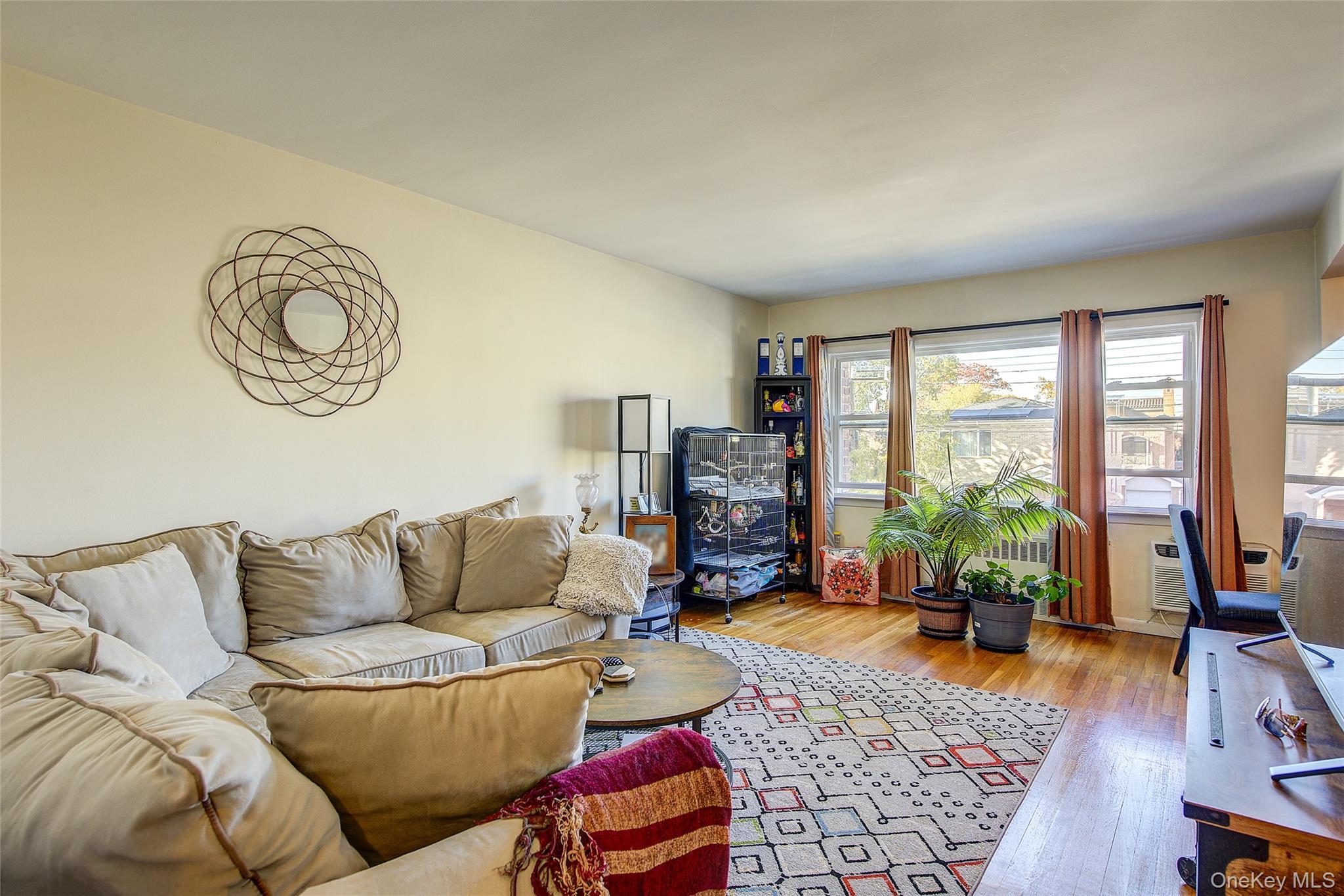 Single Family 216th Queens, NY 11361, MLS-931502-9