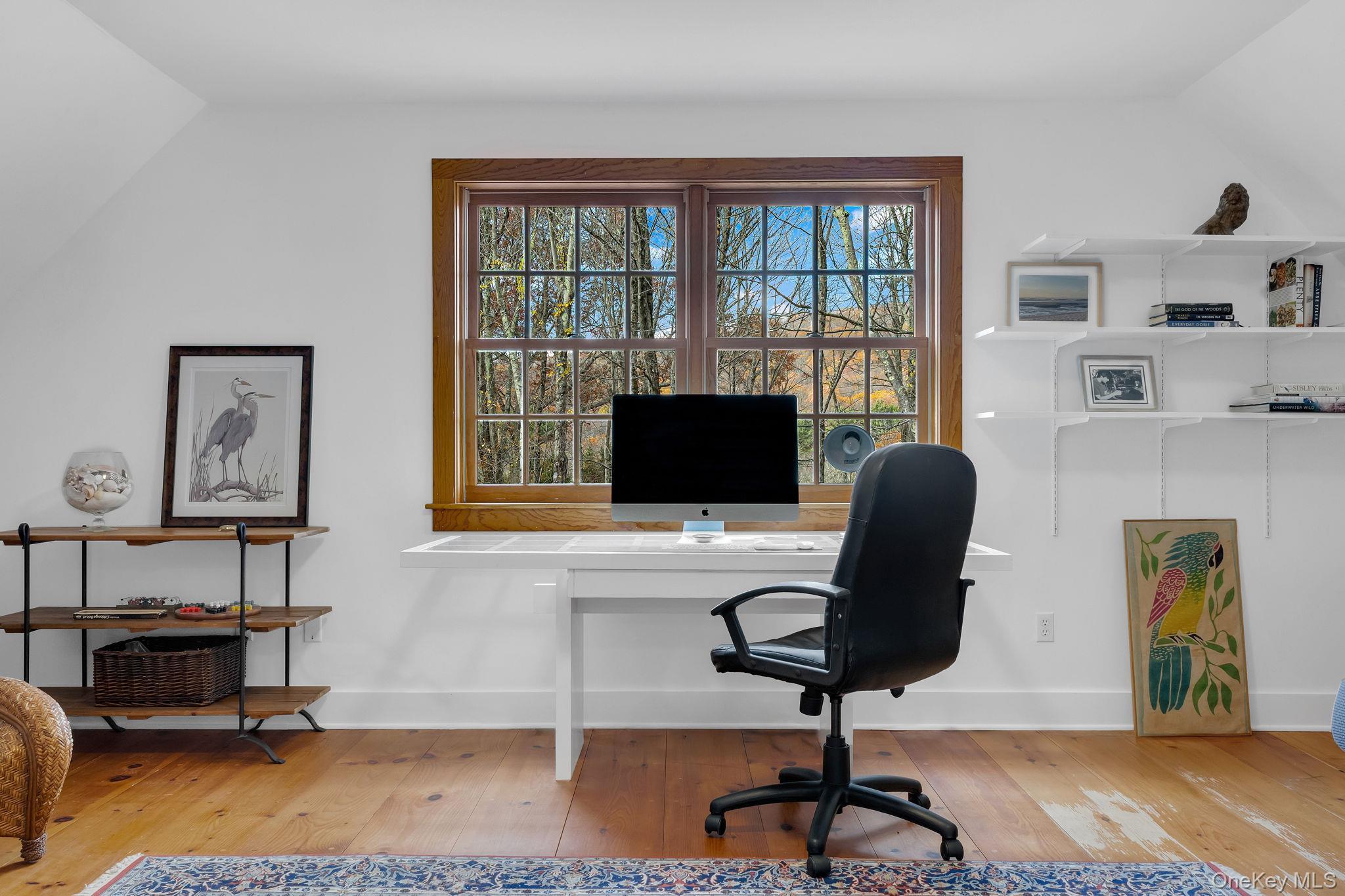 Single Family Grape Hollow Dutchess County, NY 12531, MLS-931507-11