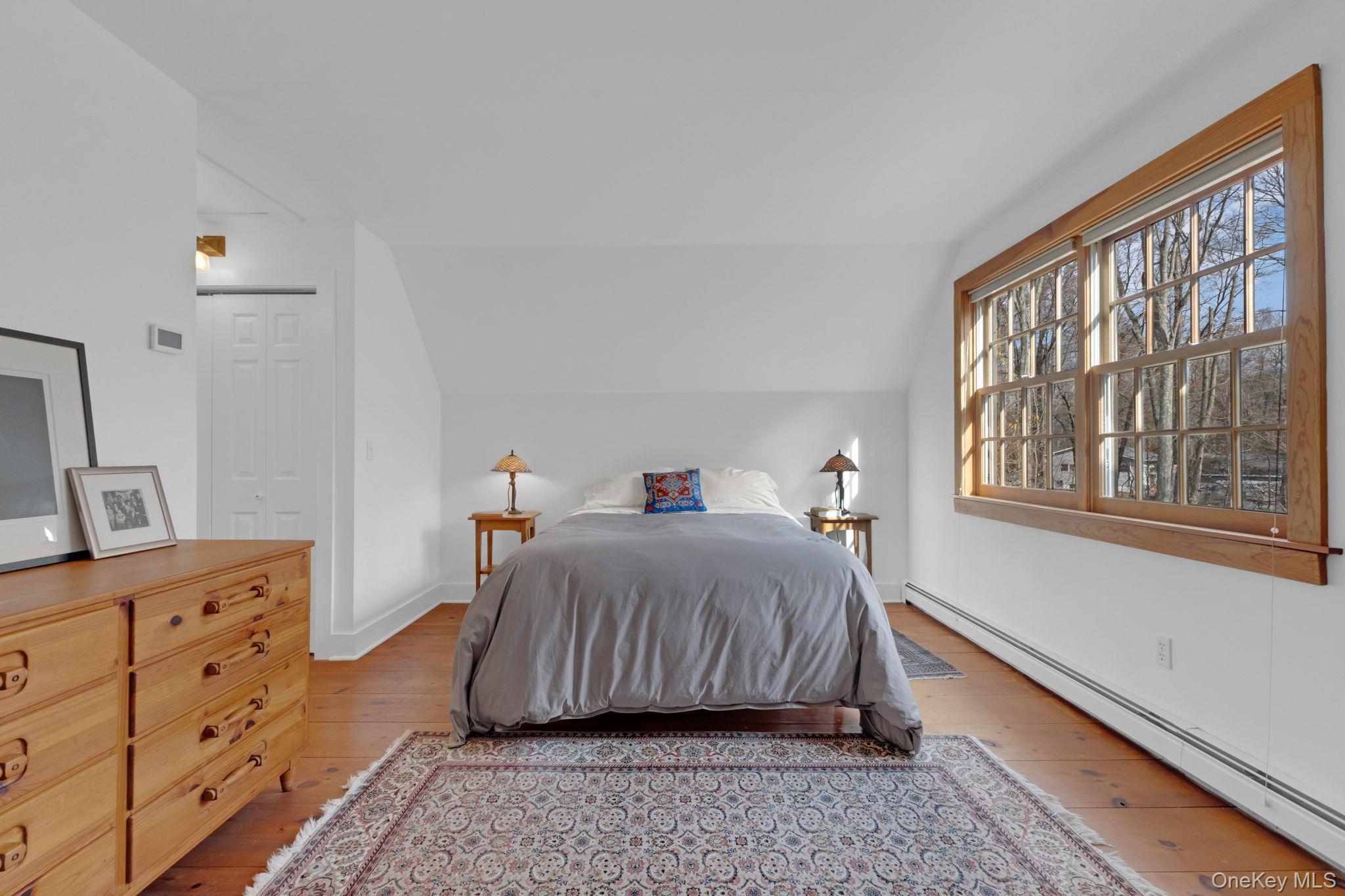 Single Family Grape Hollow Dutchess County, NY 12531, MLS-931507-14