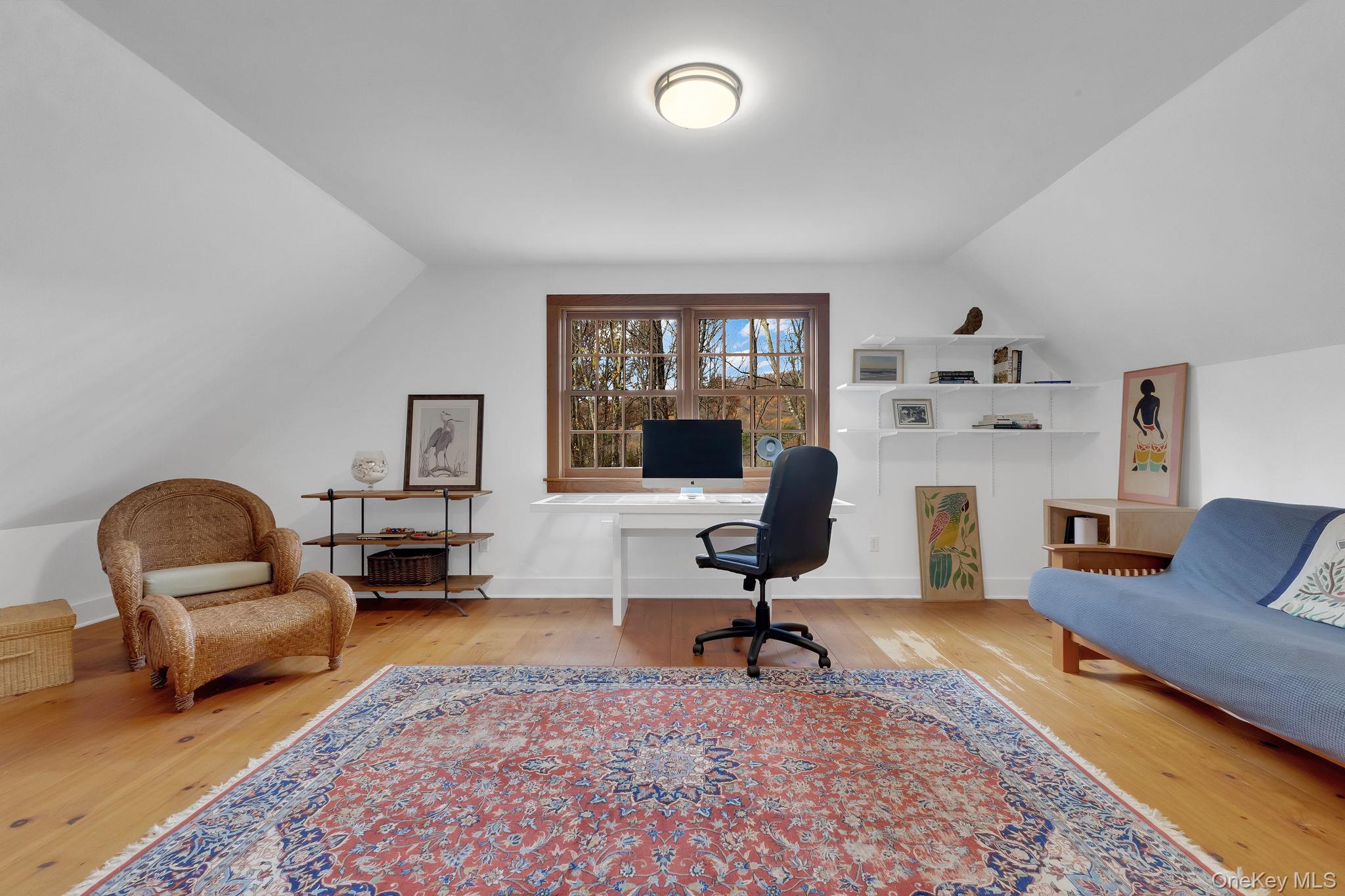 Single Family Grape Hollow Dutchess County, NY 12531, MLS-931507-15