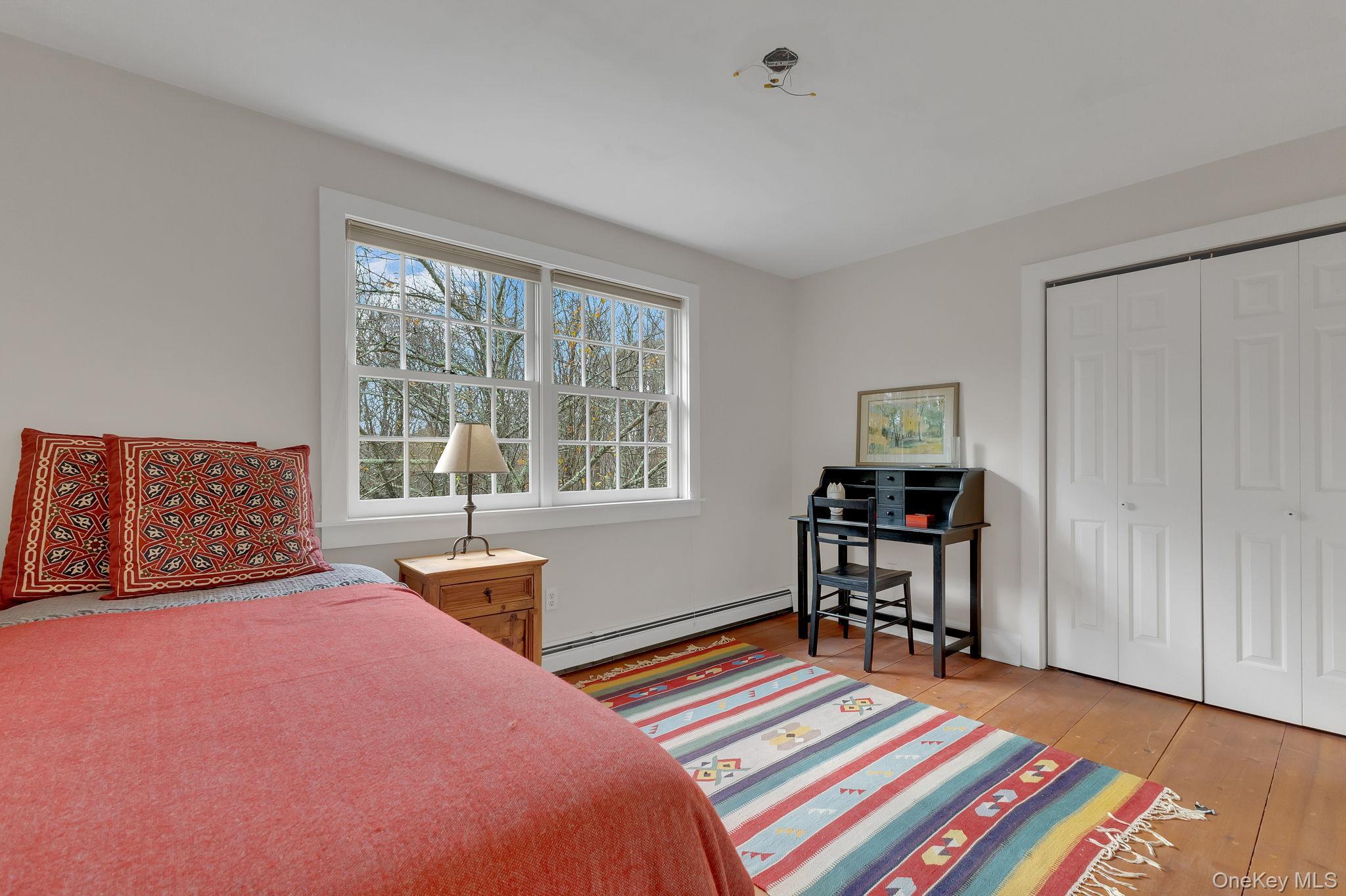 Single Family Grape Hollow Dutchess County, NY 12531, MLS-931507-18