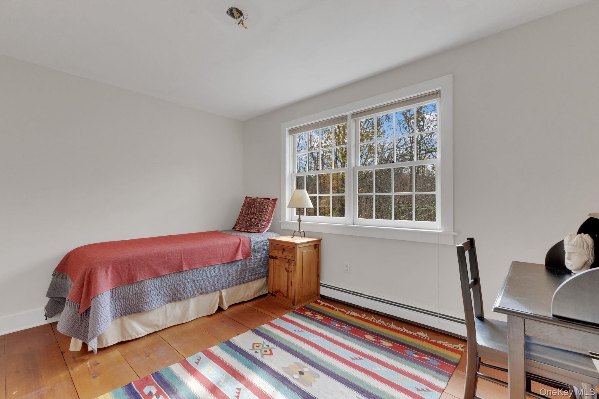 Single Family Grape Hollow Dutchess County, NY 12531, MLS-931507-19