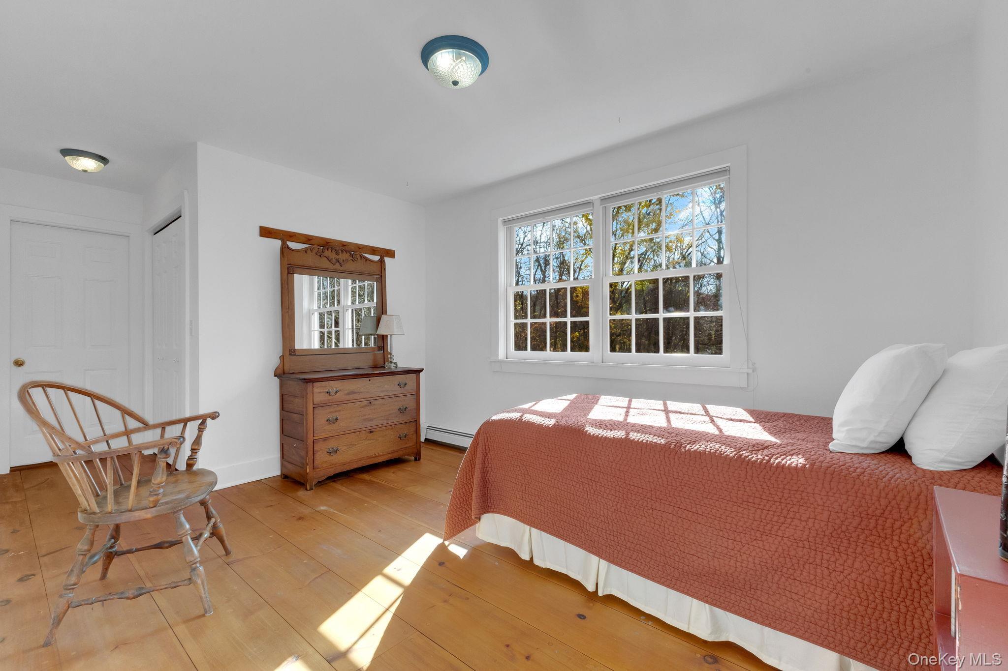 Single Family Grape Hollow Dutchess County, NY 12531, MLS-931507-20