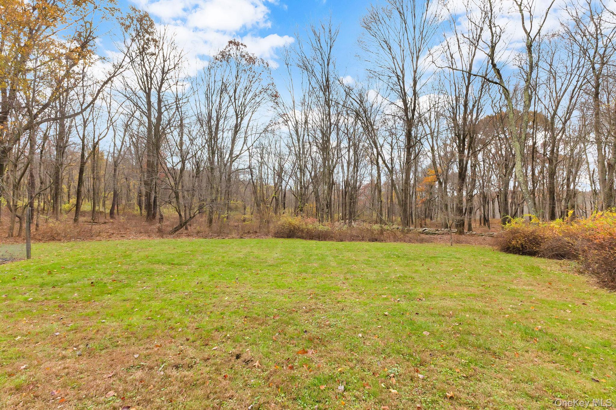 Single Family Grape Hollow Dutchess County, NY 12531, MLS-931507-23