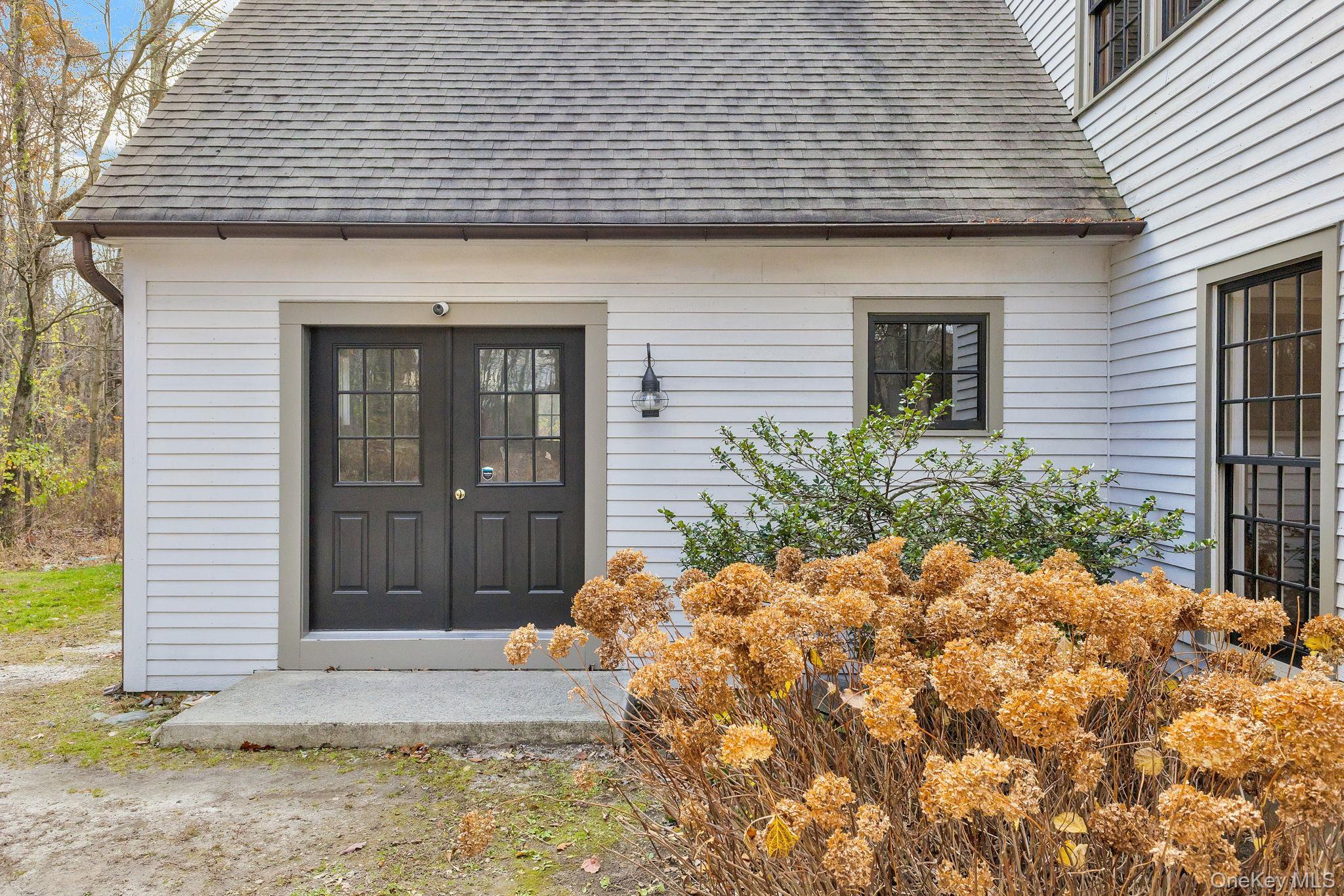 Single Family Grape Hollow Dutchess County, NY 12531, MLS-931507-24