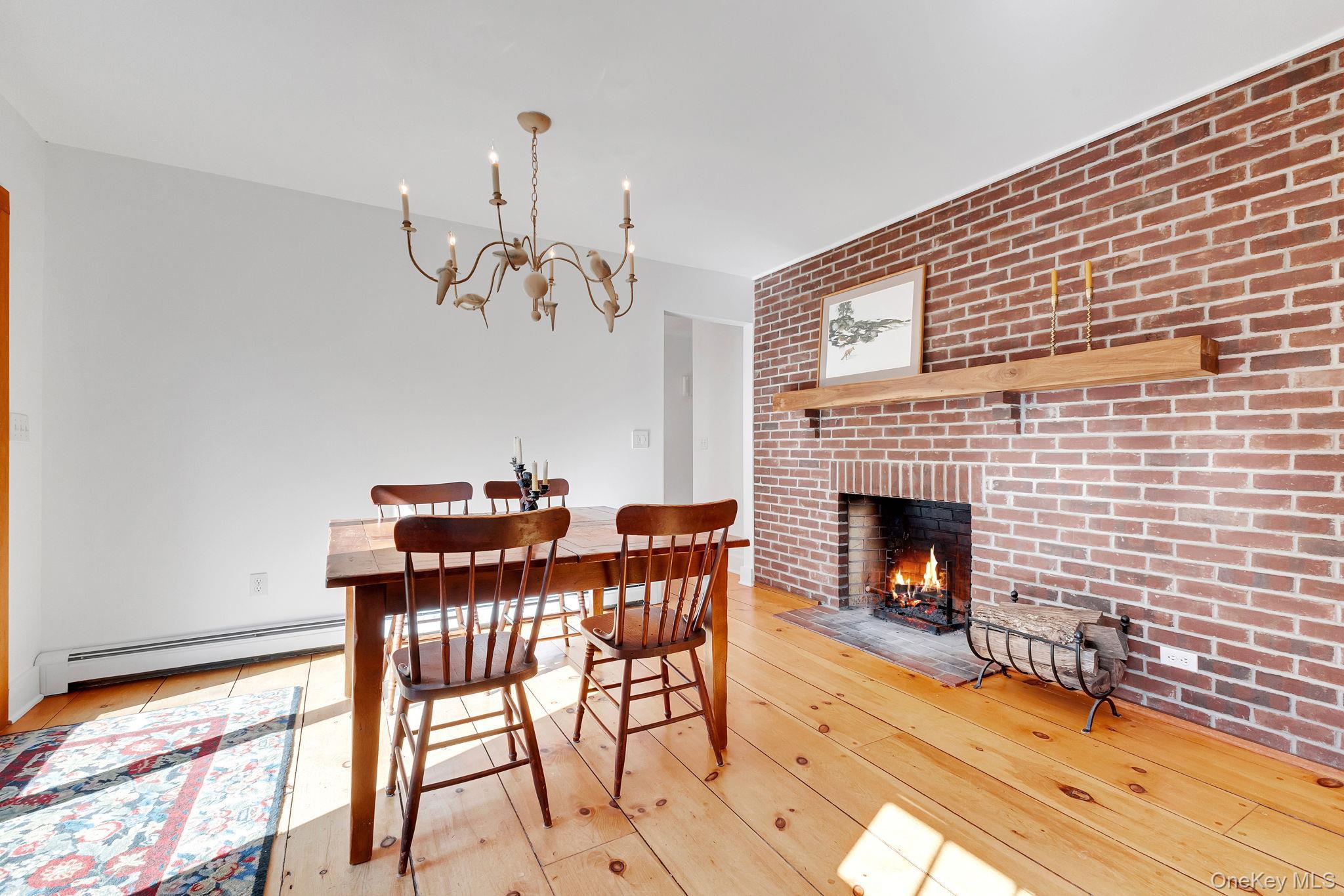 Single Family Grape Hollow Dutchess County, NY 12531, MLS-931507-4