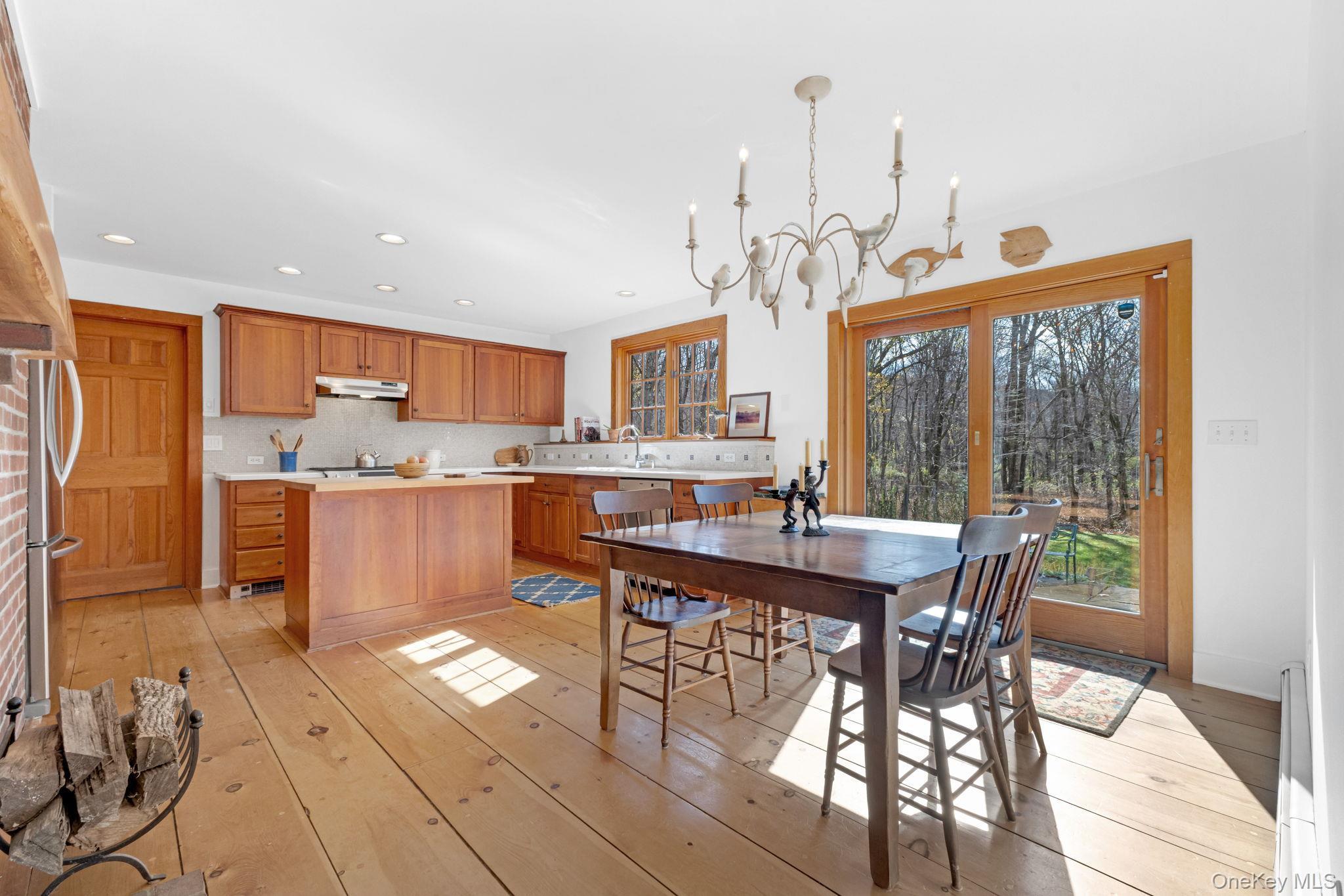 Single Family Grape Hollow Dutchess County, NY 12531, MLS-931507-5