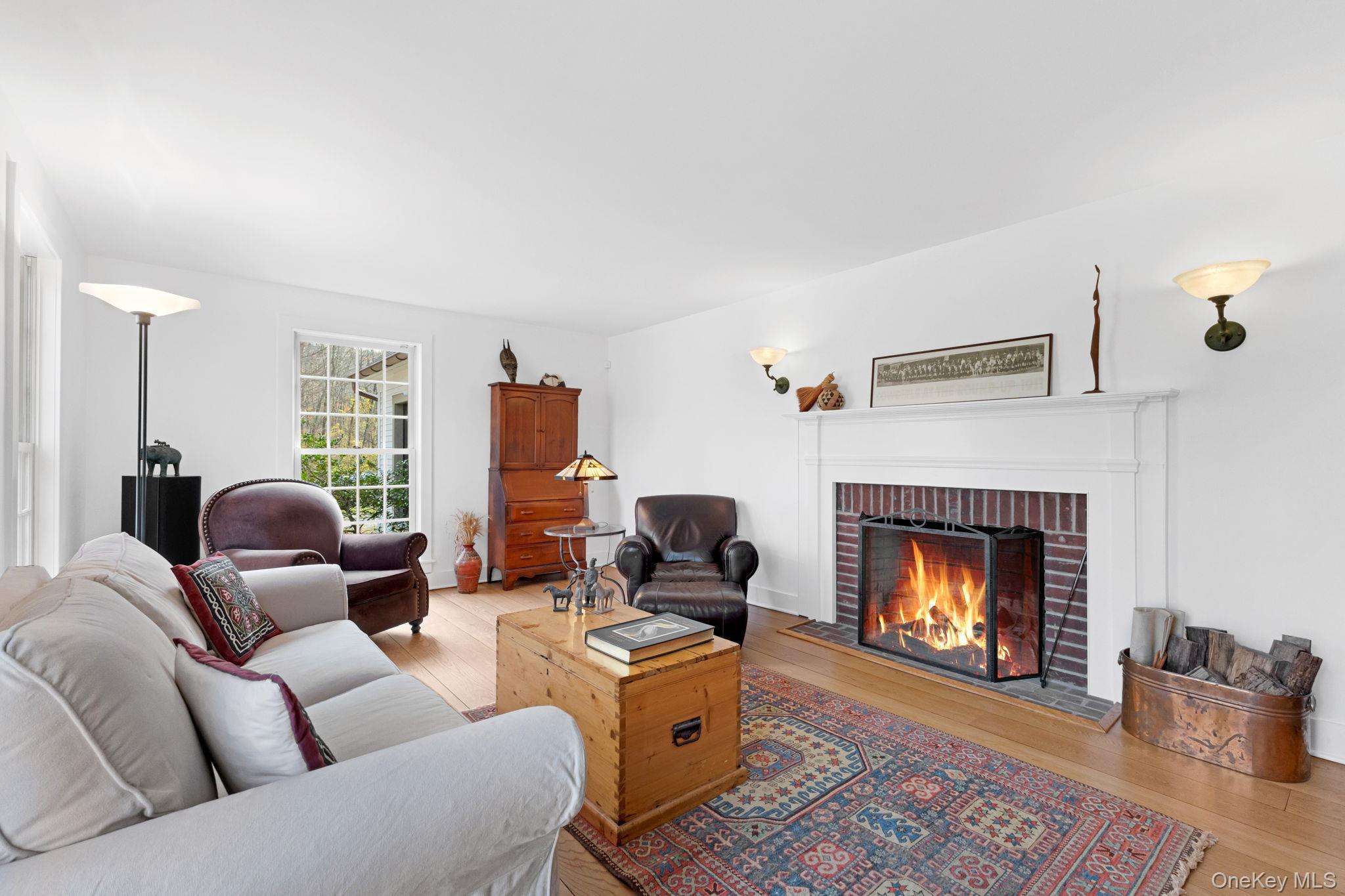 Single Family Grape Hollow Dutchess County, NY 12531, MLS-931507-9