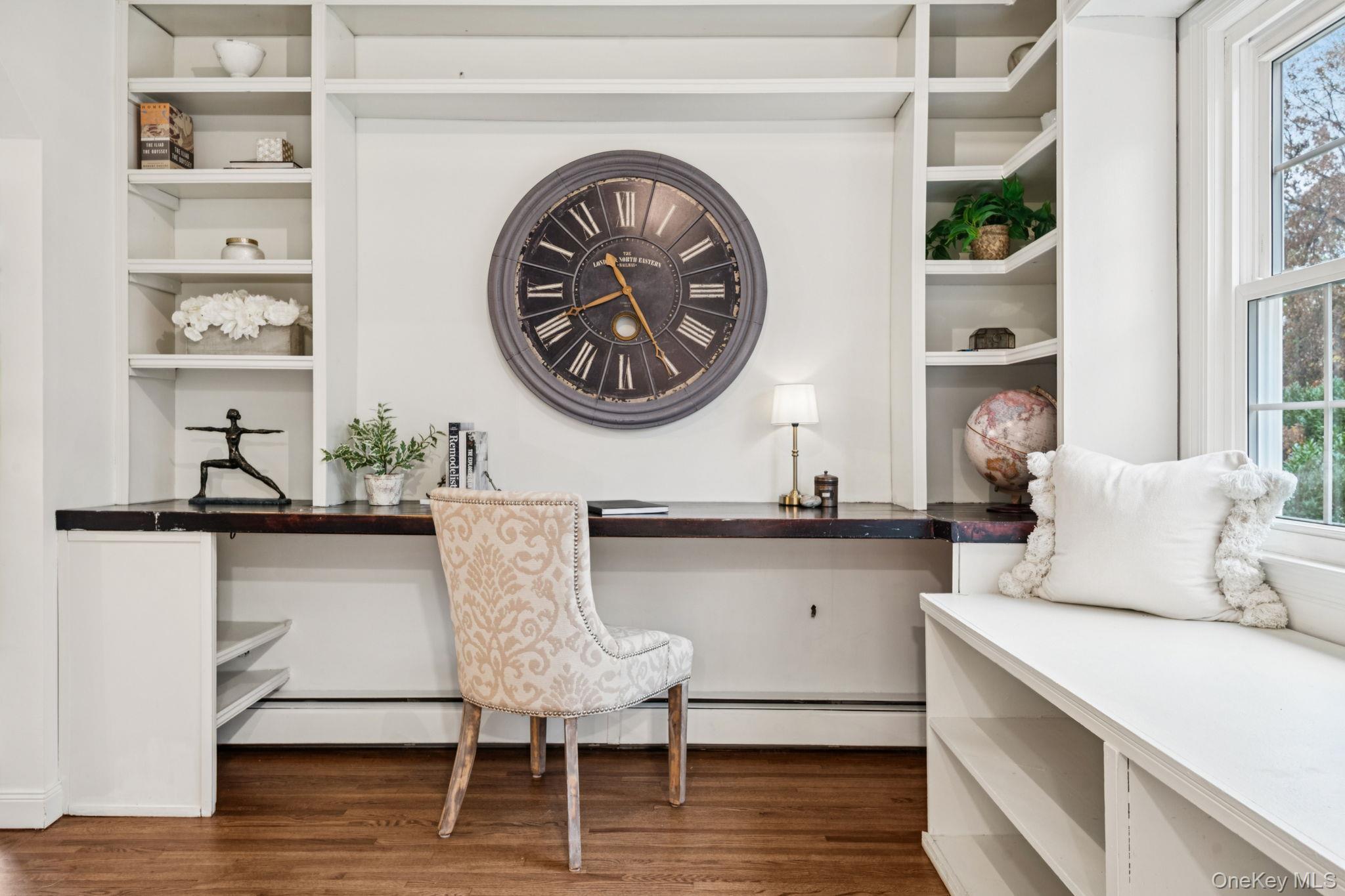 Single Family Storyland  Suffolk County, NY 11733, MLS-931509-11