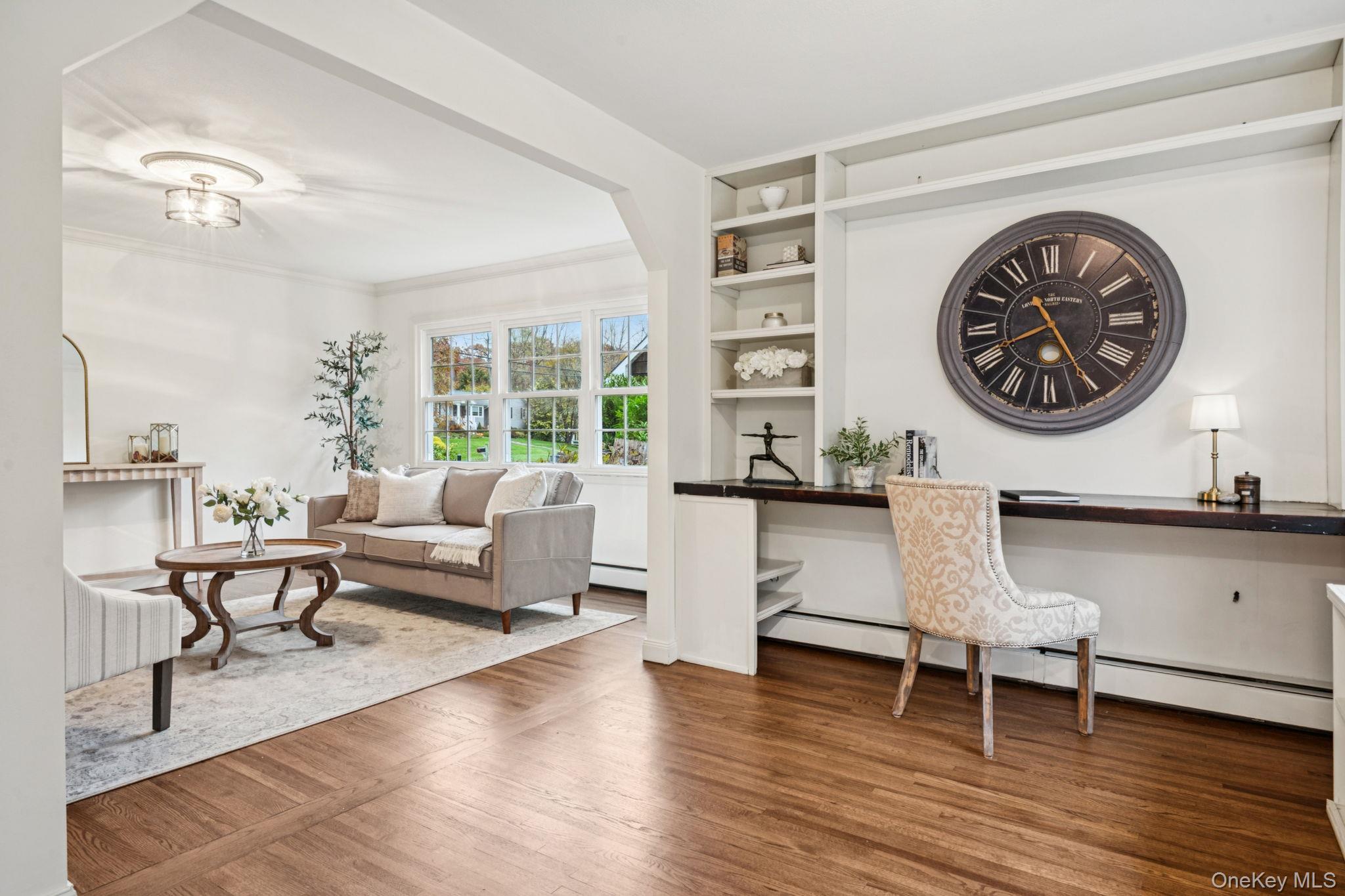 Single Family Storyland  Suffolk County, NY 11733, MLS-931509-13