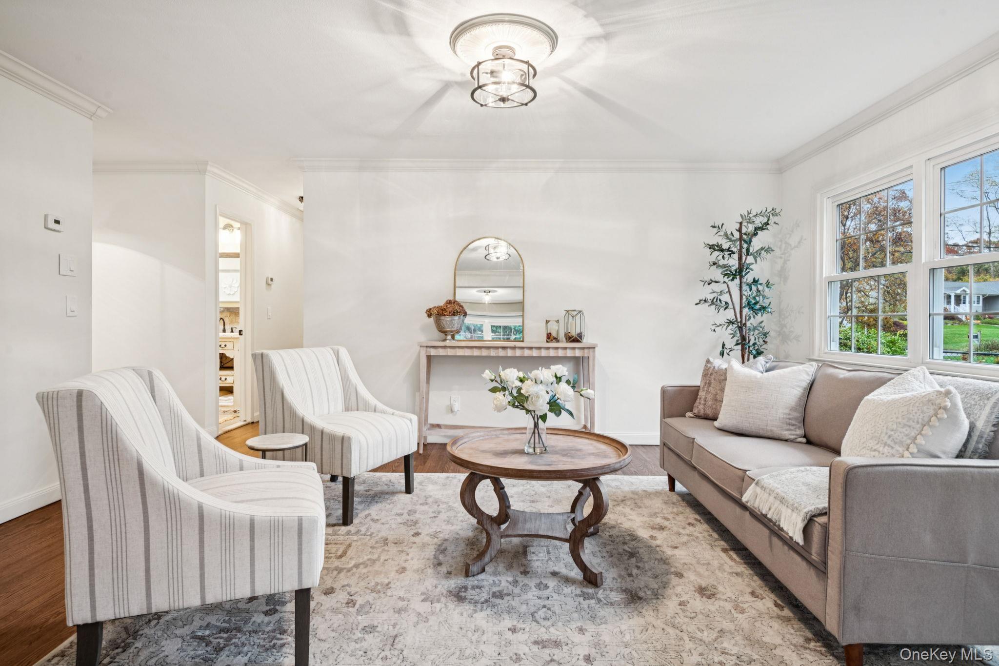 Single Family Storyland  Suffolk County, NY 11733, MLS-931509-15