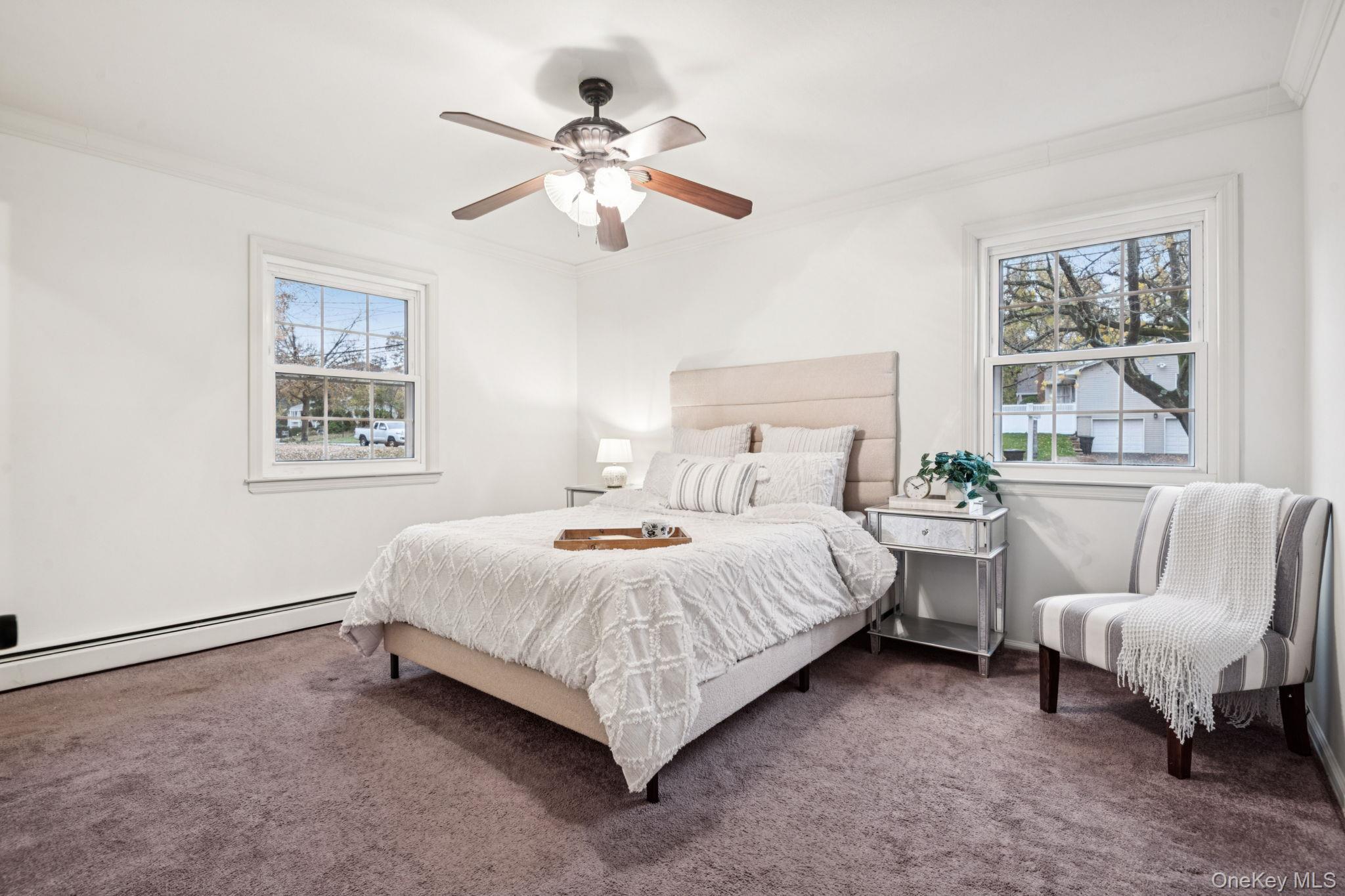 Single Family Storyland  Suffolk County, NY 11733, MLS-931509-17