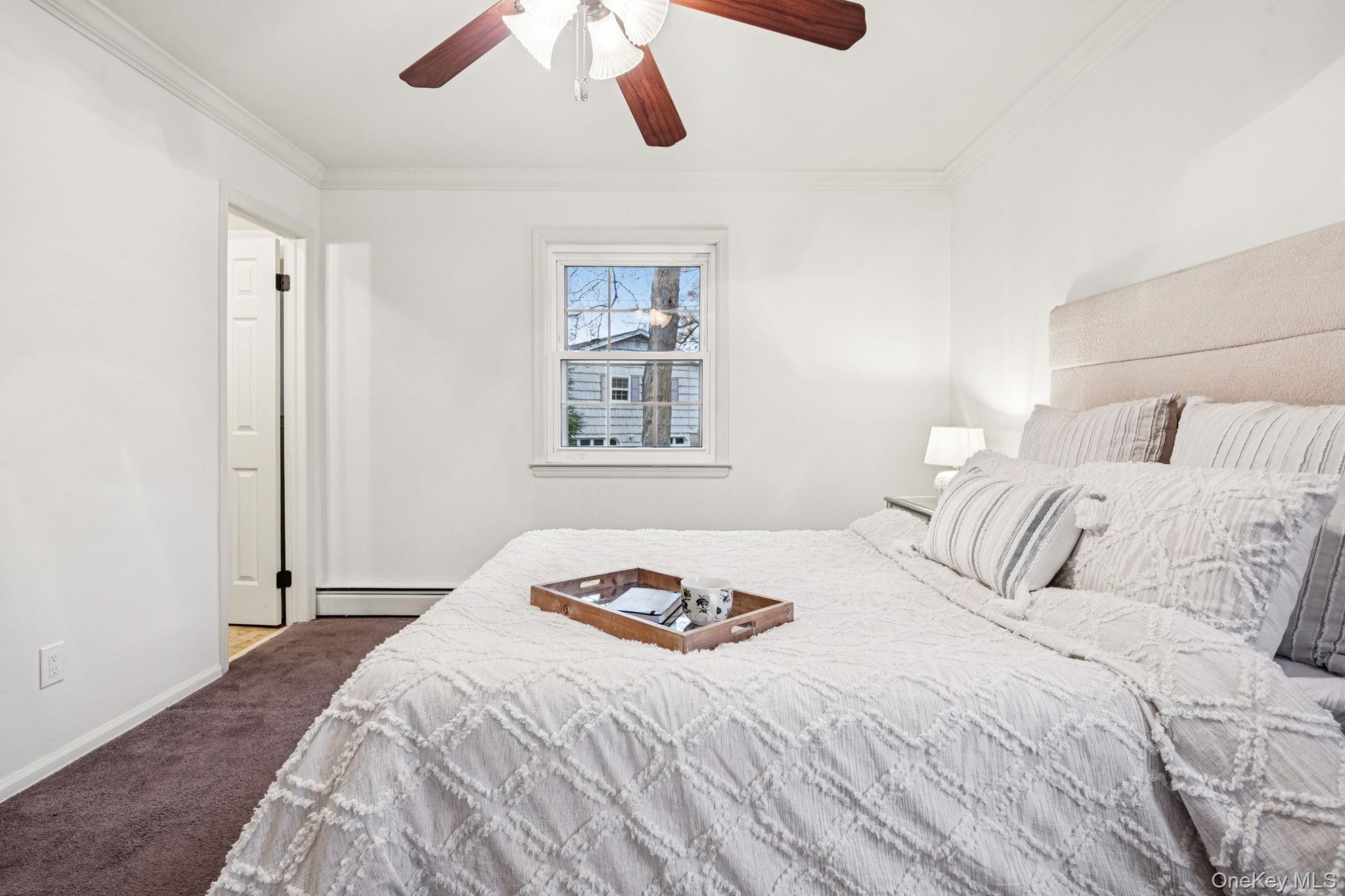 Single Family Storyland  Suffolk County, NY 11733, MLS-931509-18